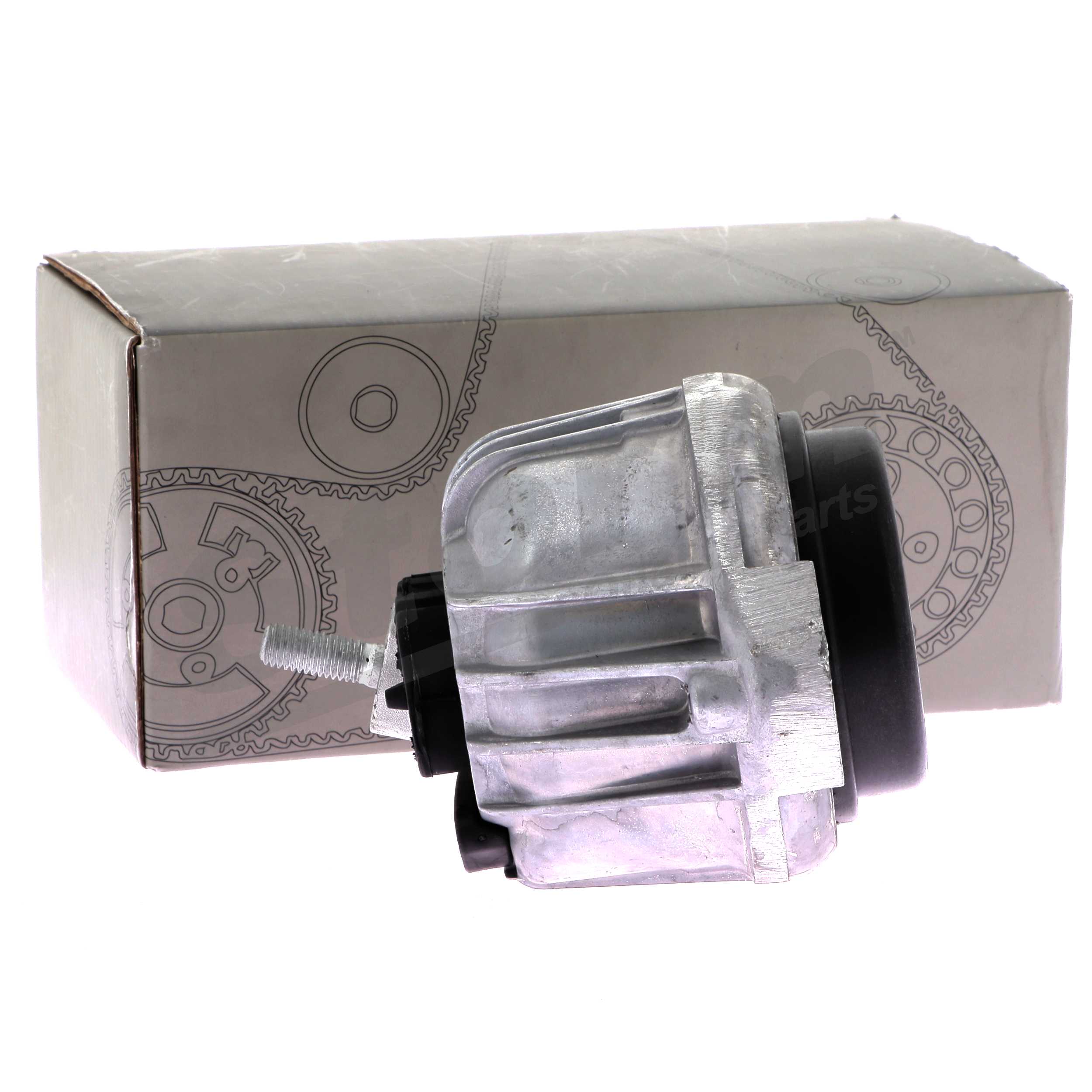 Support moteur (Silent bloc moteur) Storm F10632