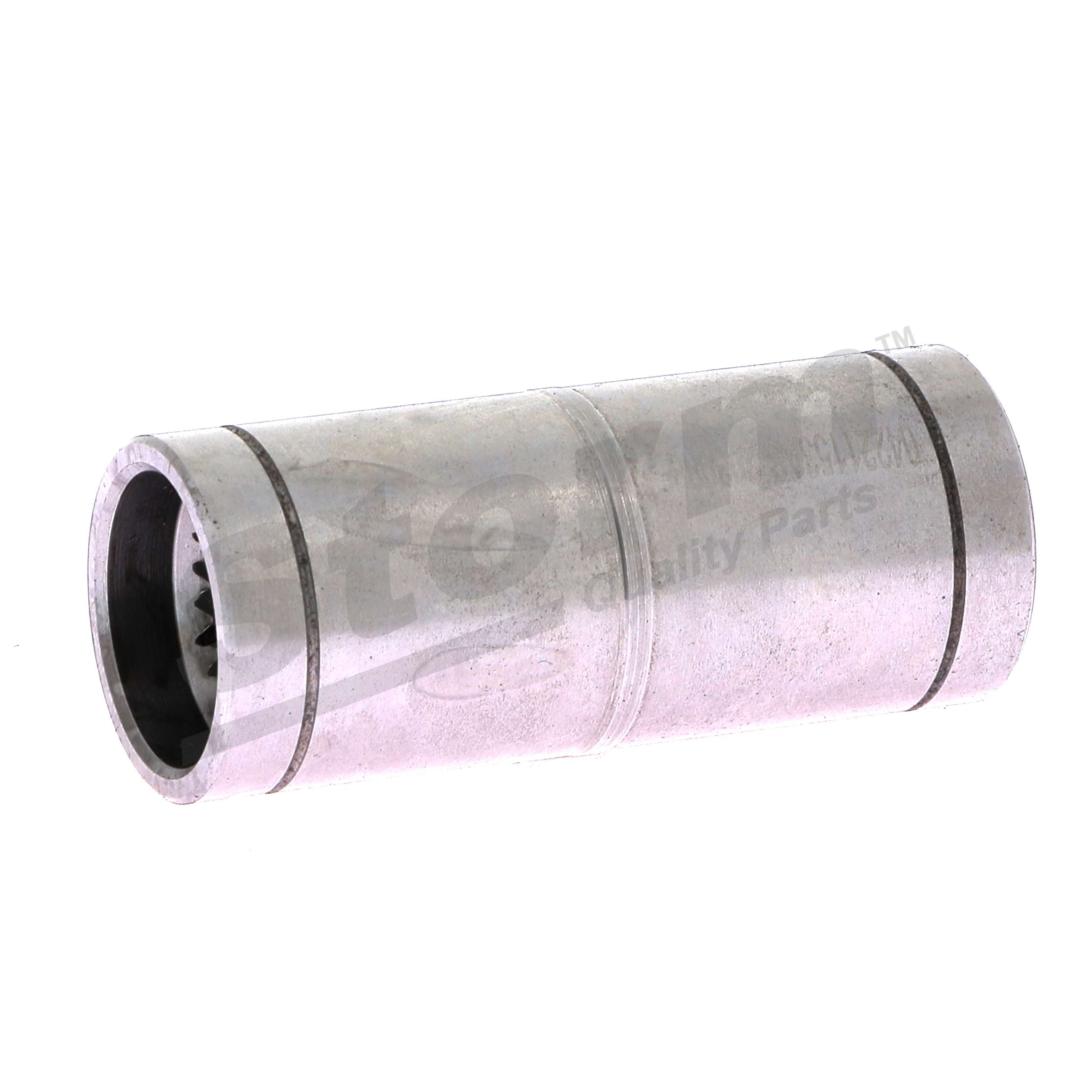 Joint, colonne de direction Storm F10637