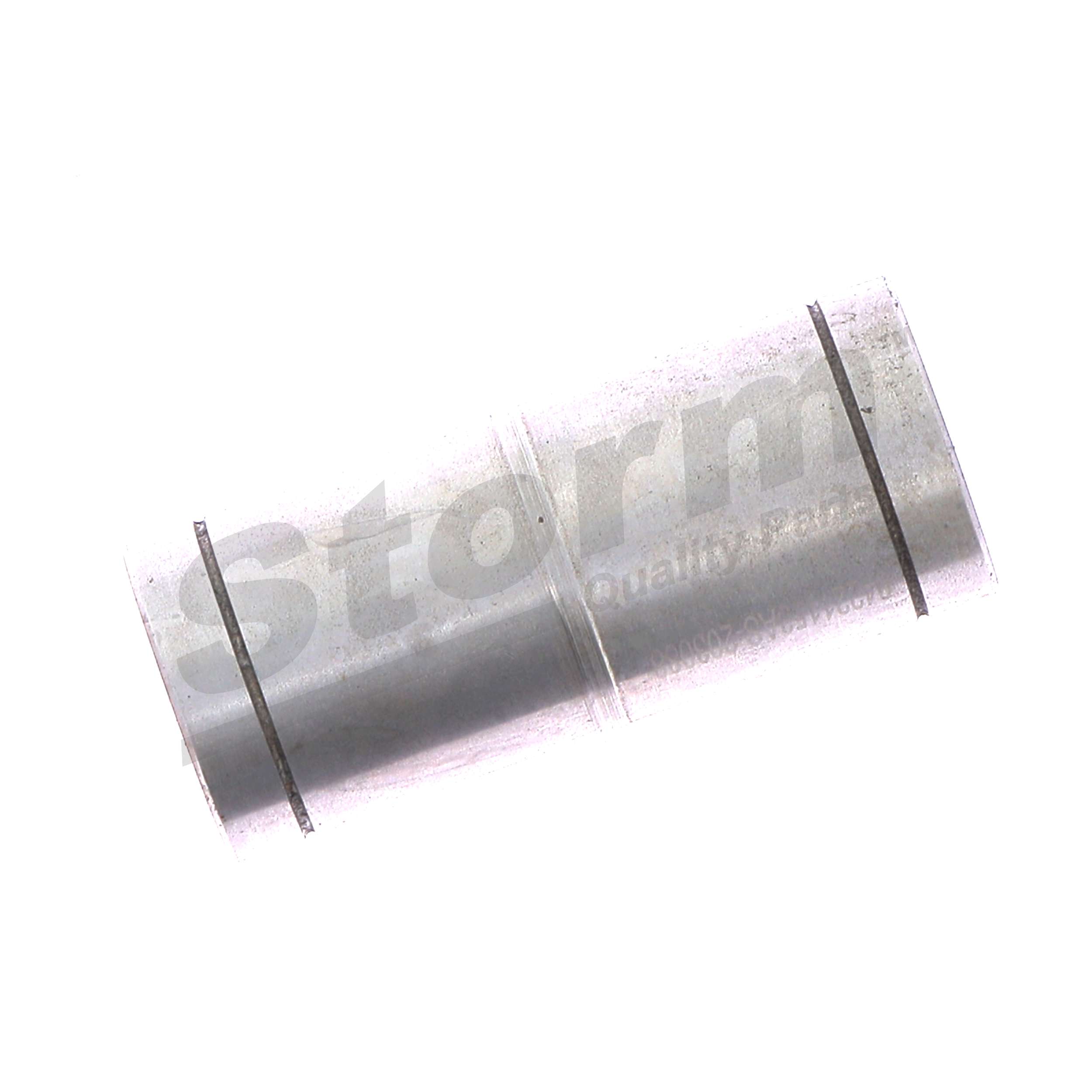 Joint, colonne de direction Storm F10637