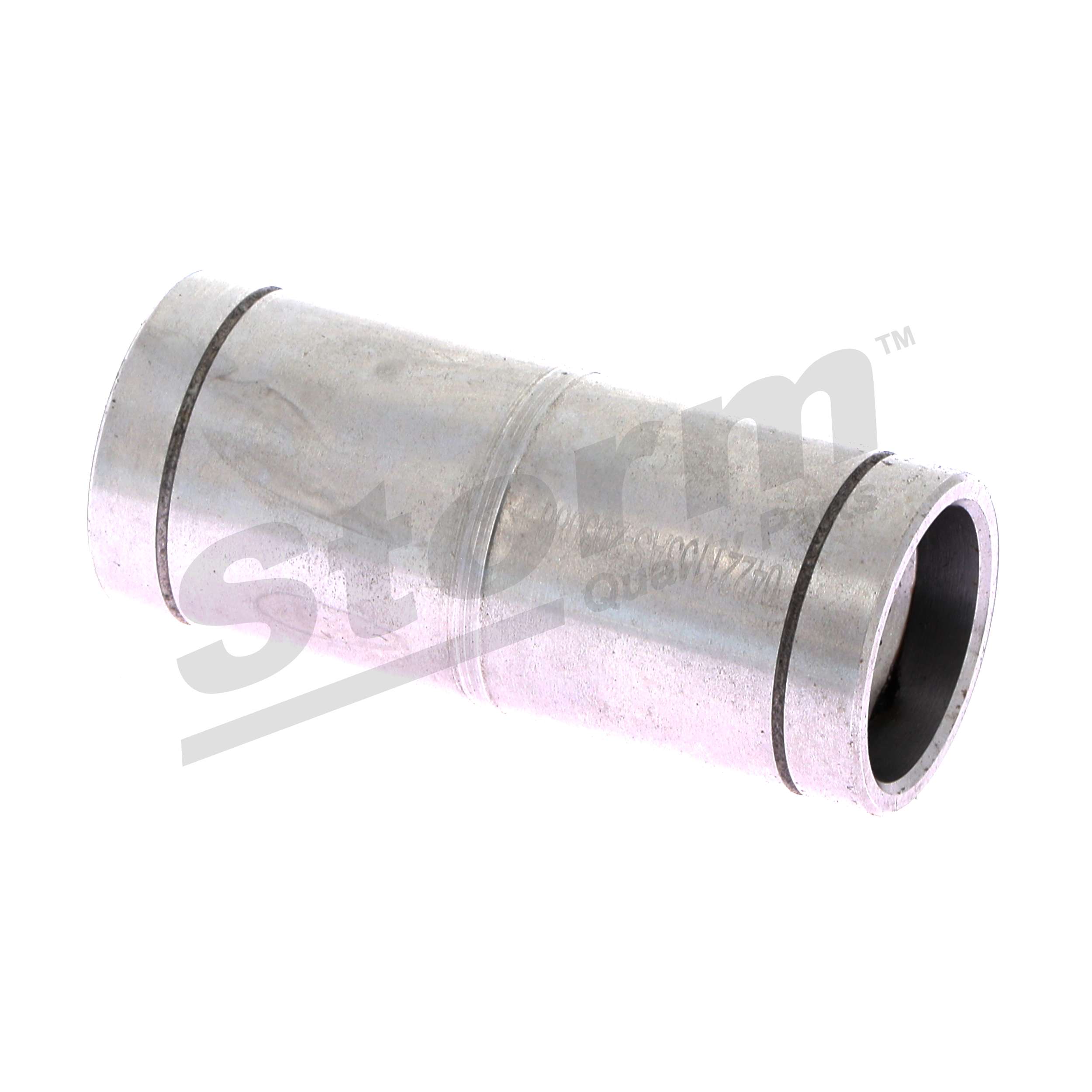 Joint, colonne de direction Storm F10637