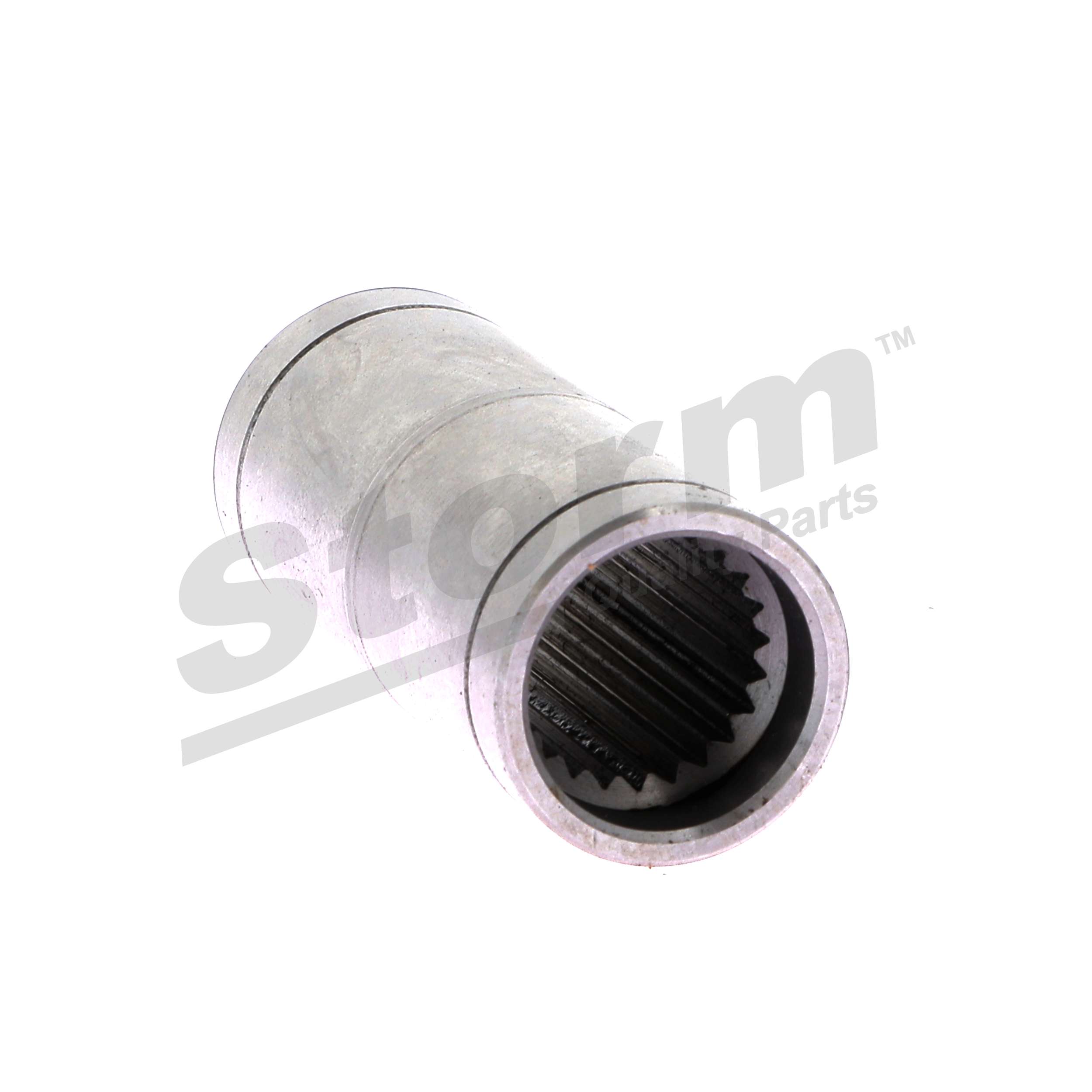 Joint, colonne de direction Storm F10637