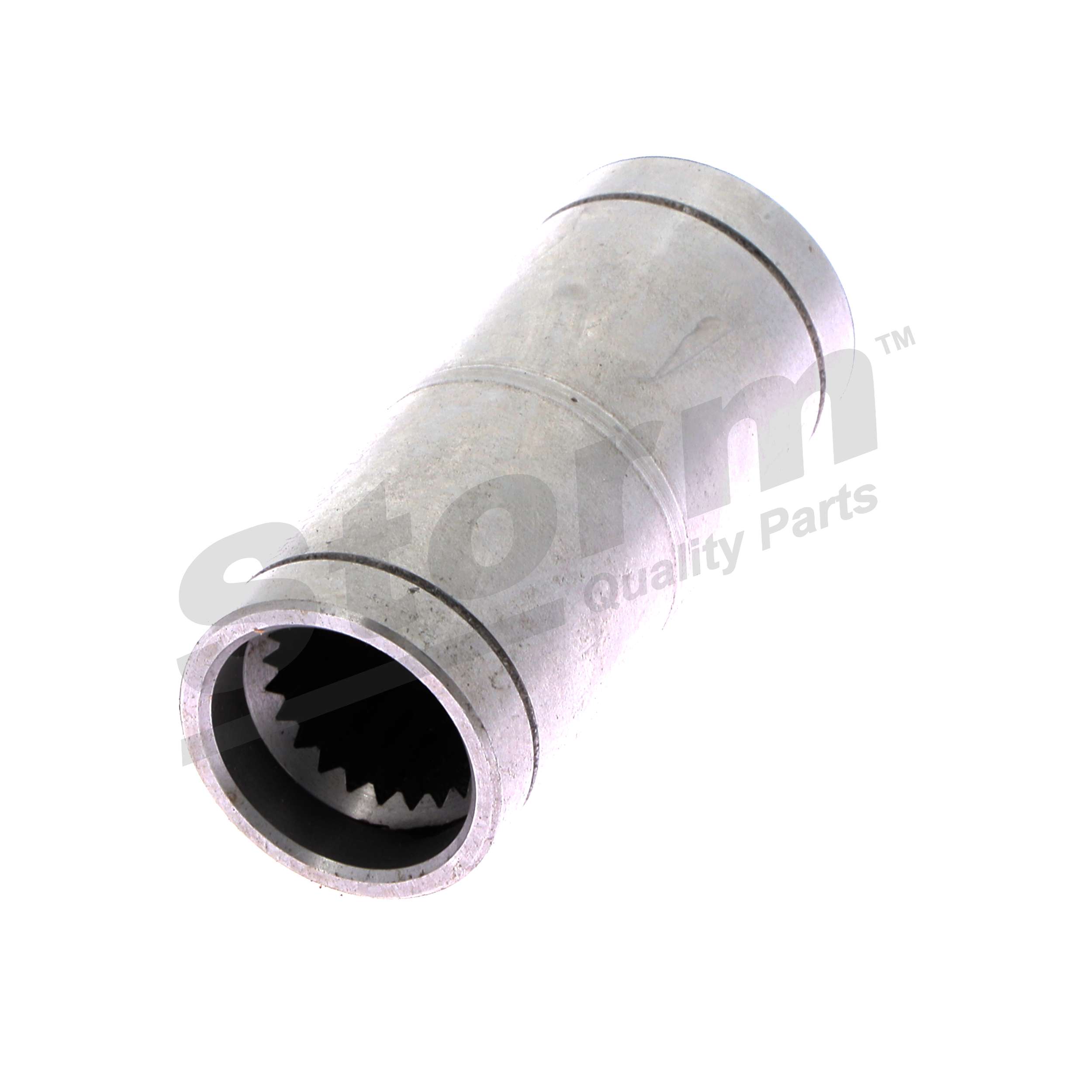 Joint, colonne de direction Storm F10637