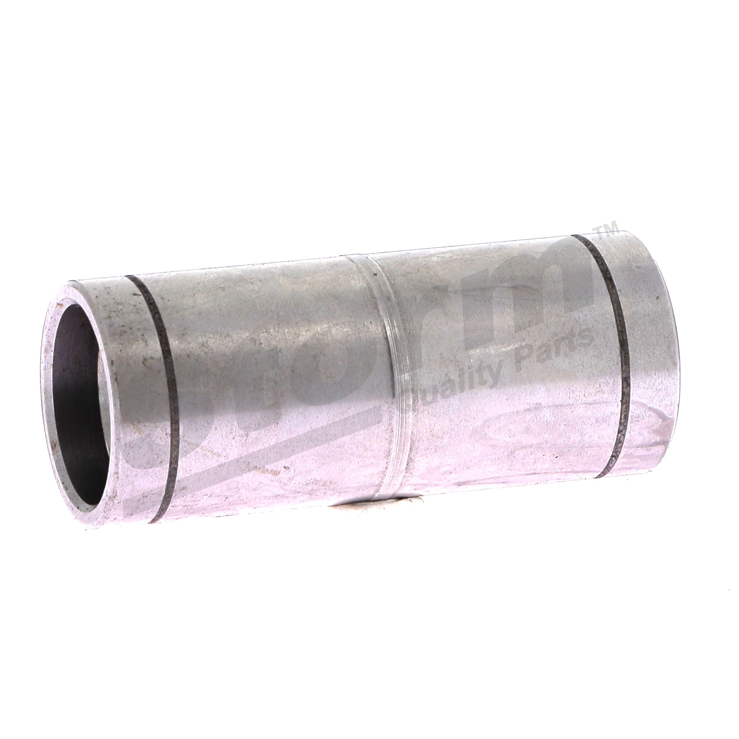 Joint, colonne de direction Storm F10637
