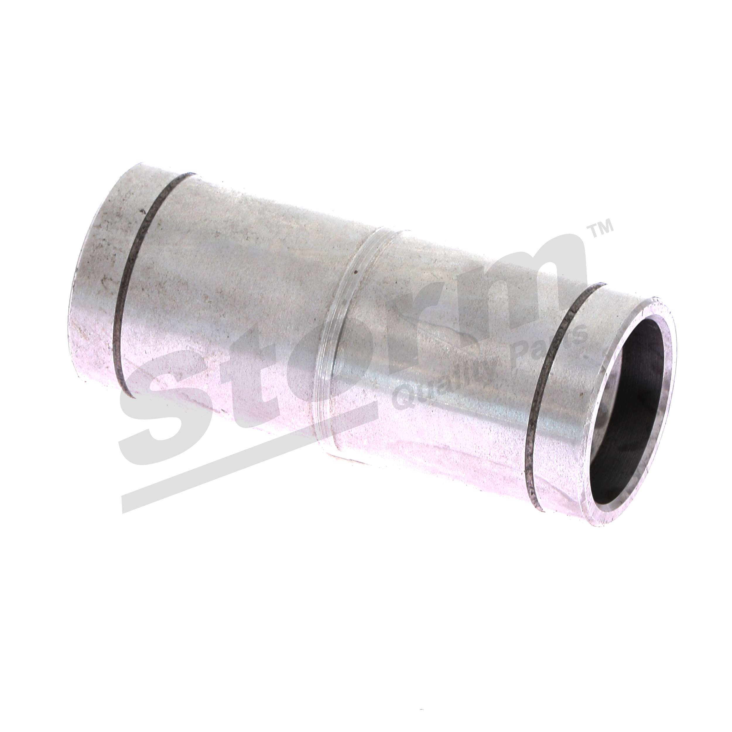 Joint, colonne de direction Storm F10637