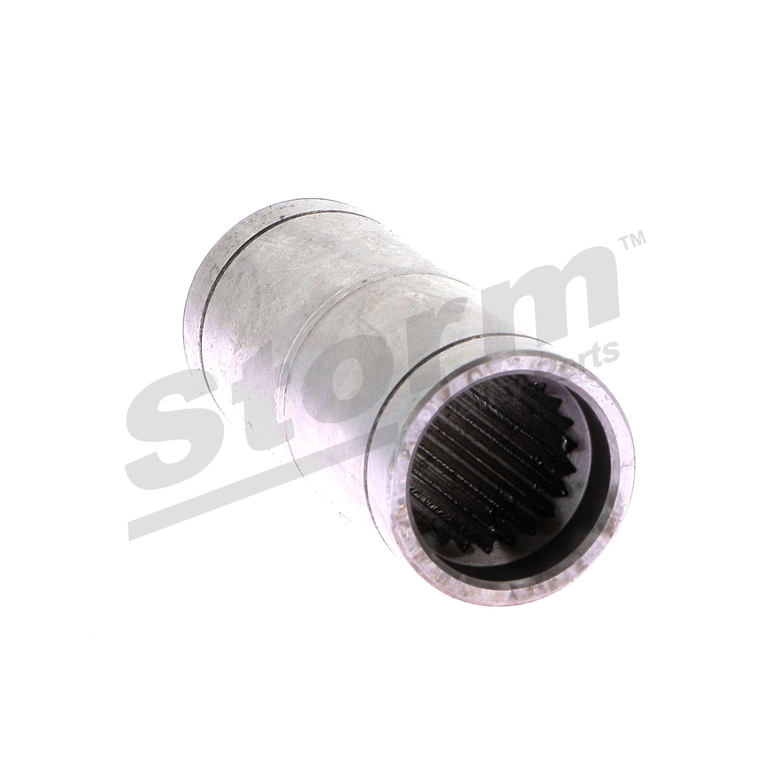 Joint, colonne de direction Storm F10637