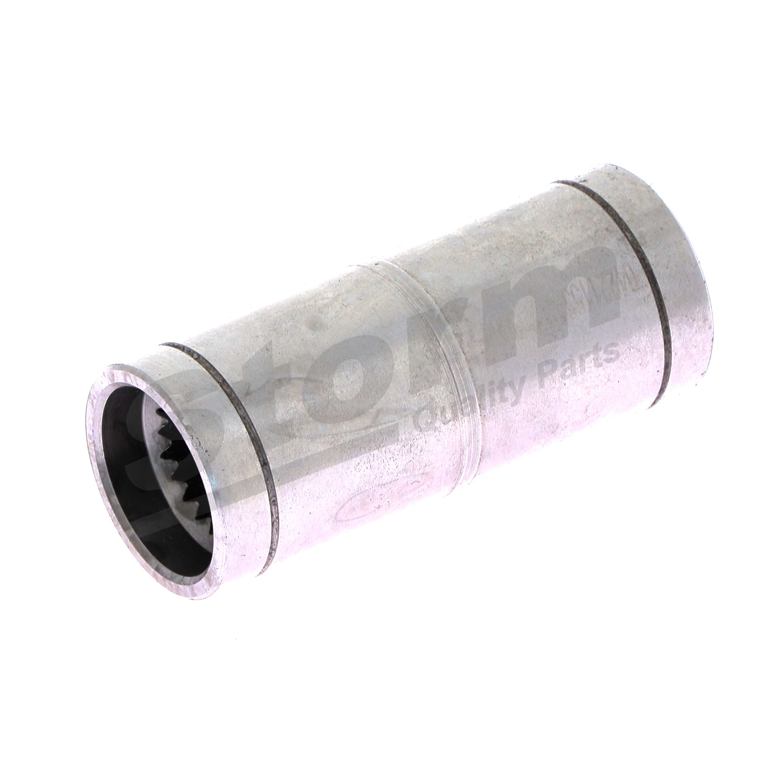Joint, colonne de direction Storm F10637
