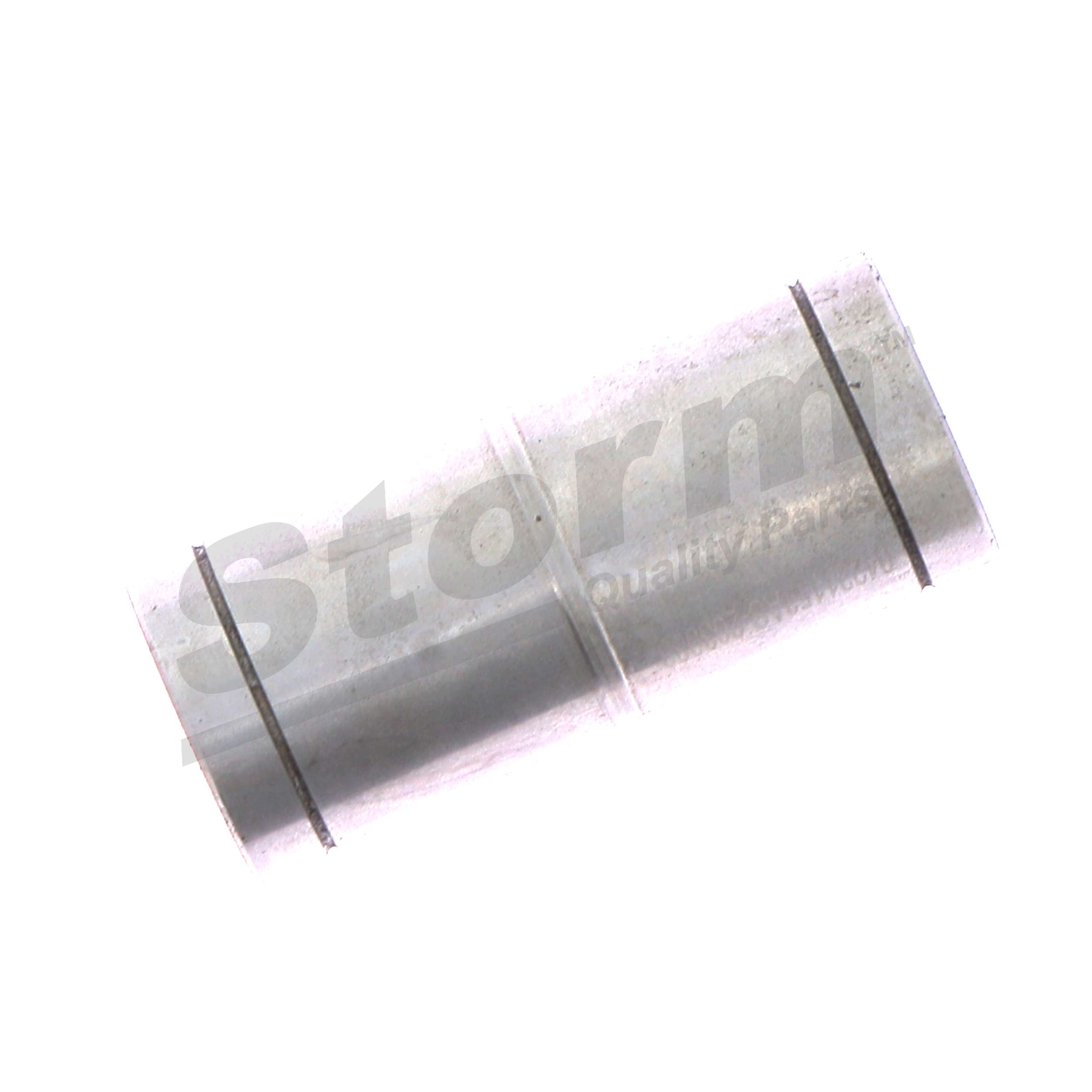 Joint, colonne de direction Storm F10637