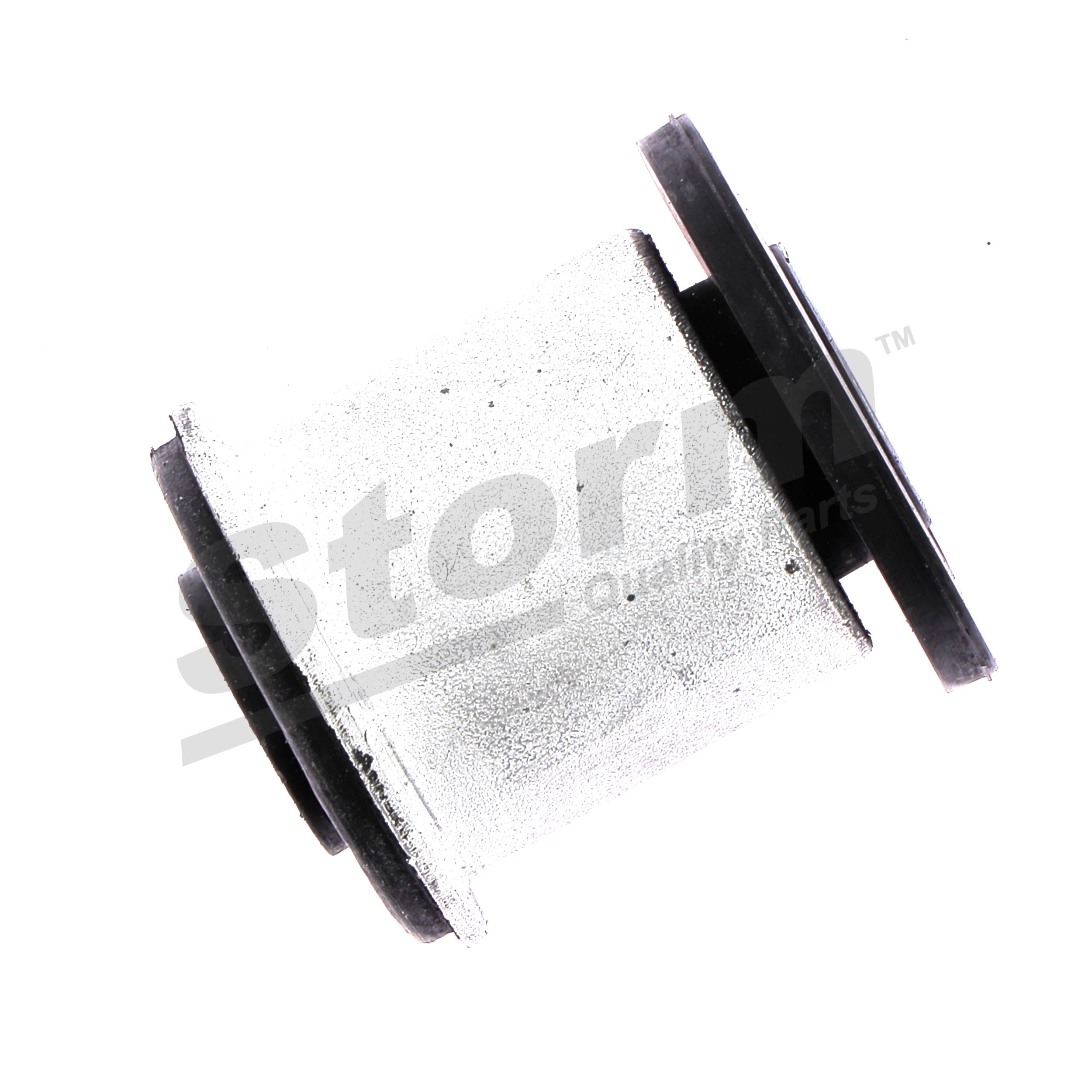 Silent bloc de suspension Storm F10641