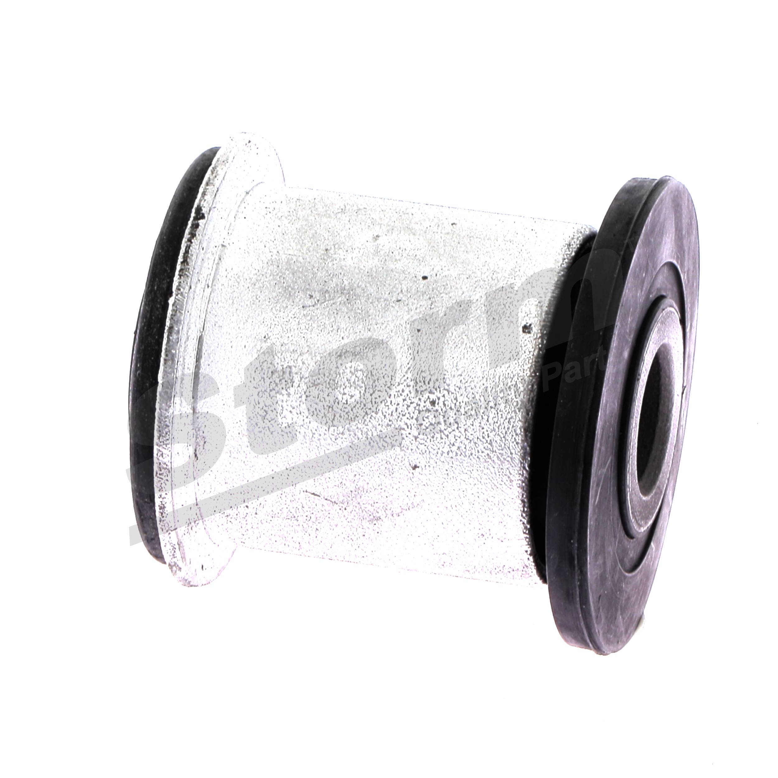 Silent bloc de suspension Storm F10641