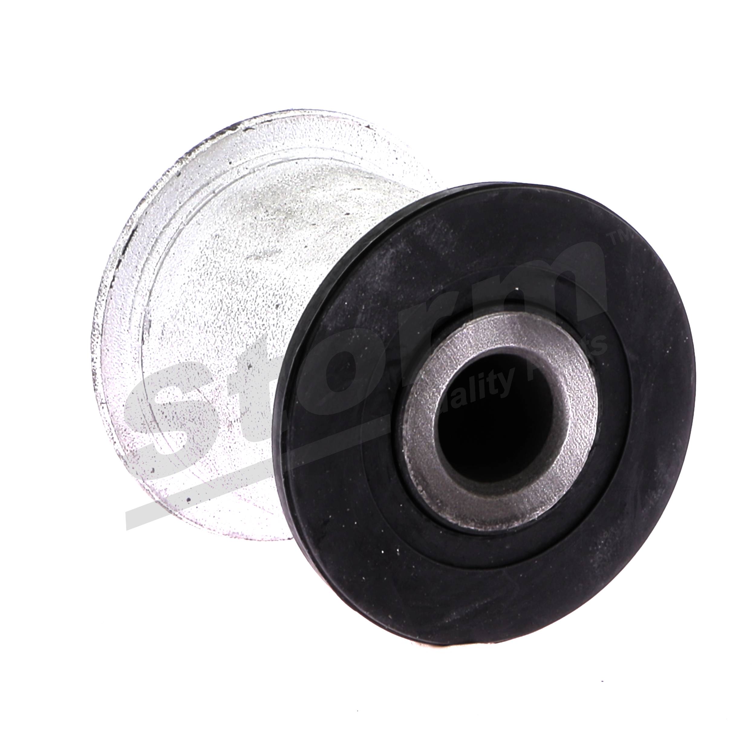 Silent bloc de suspension Storm F10641