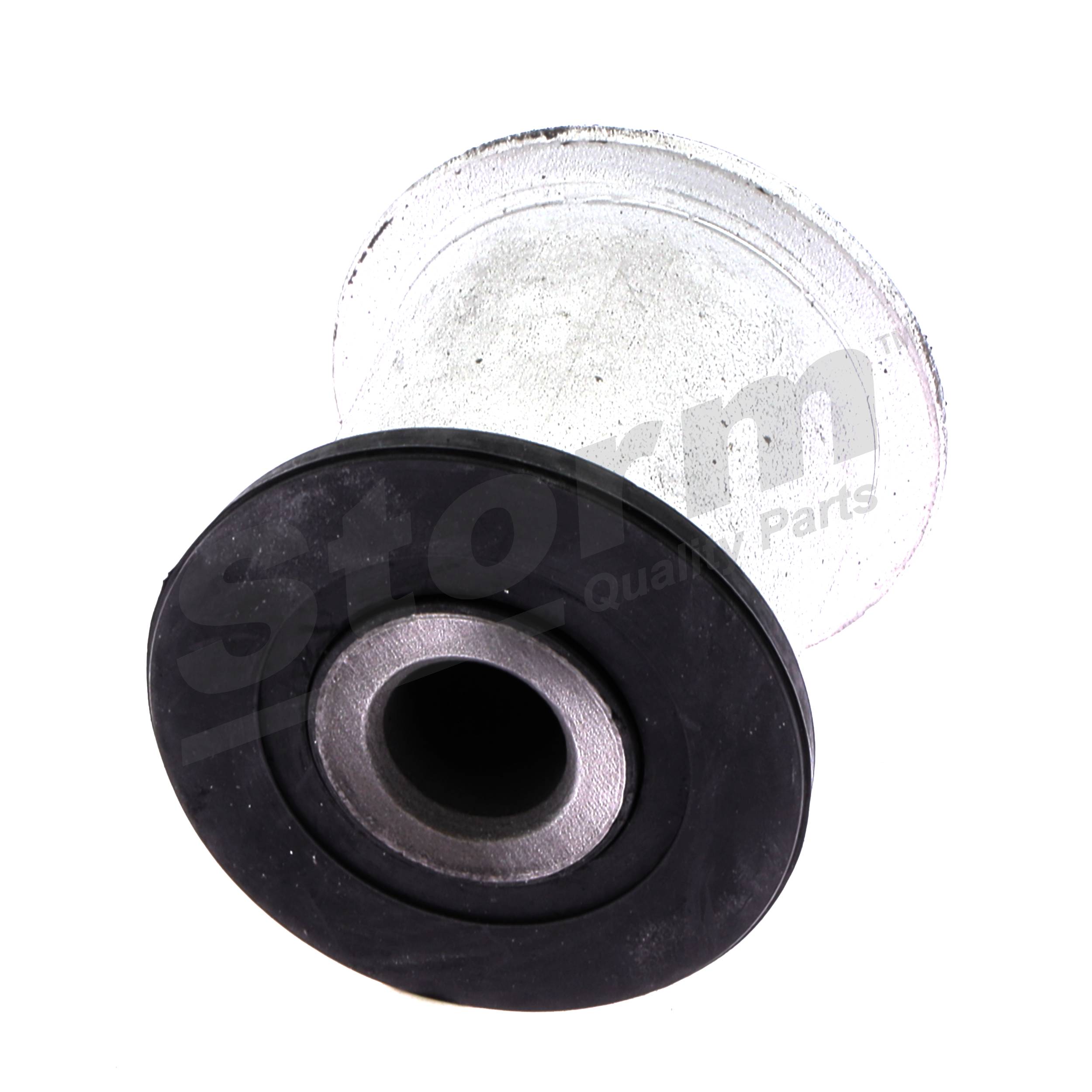 Silent bloc de suspension Storm F10641