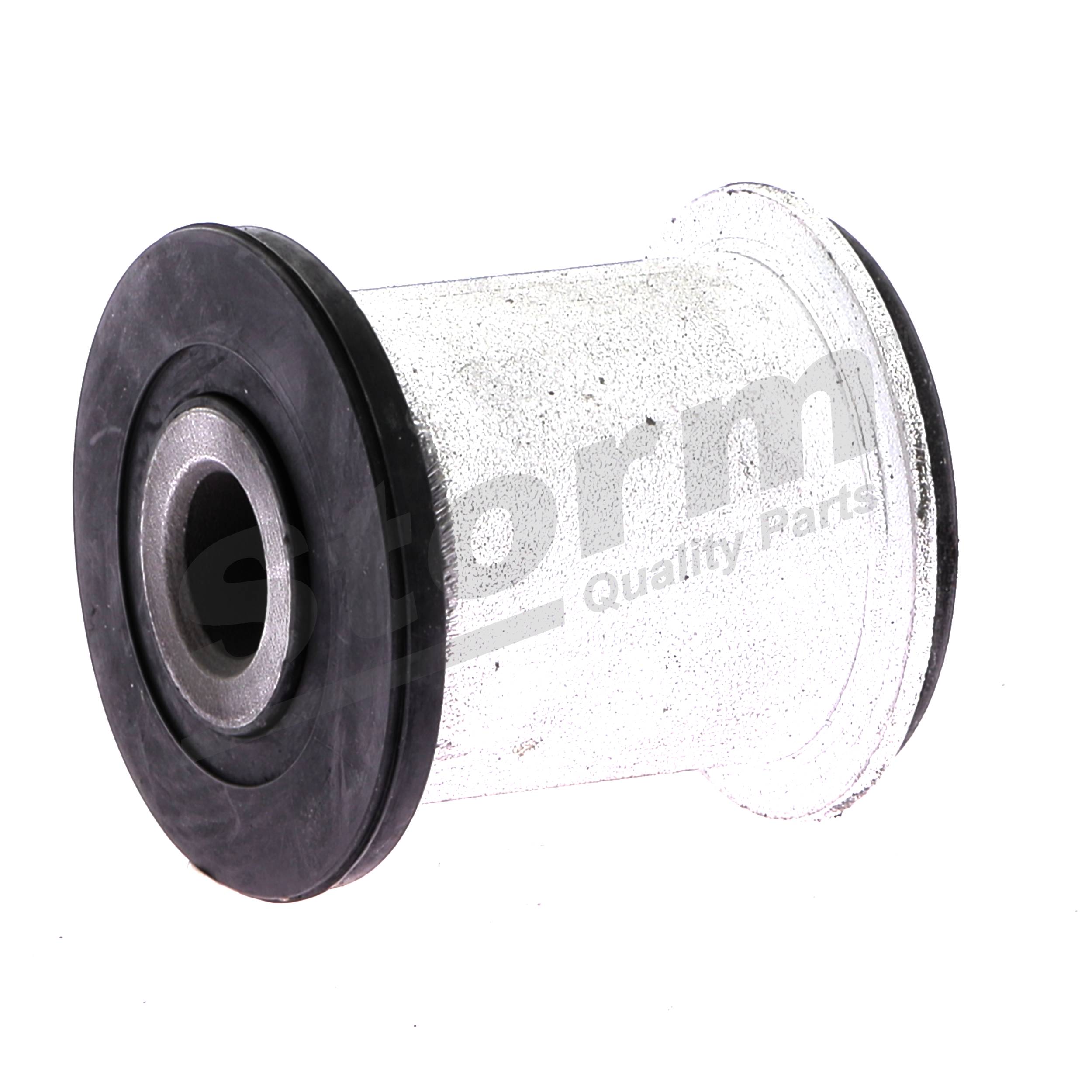 Silent bloc de suspension Storm F10641