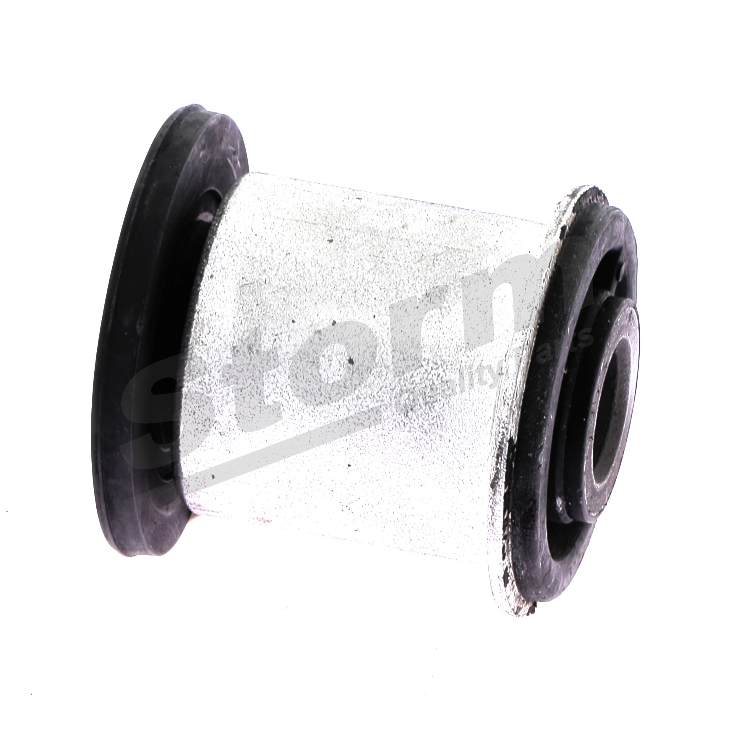 Silent bloc de suspension Storm F10641