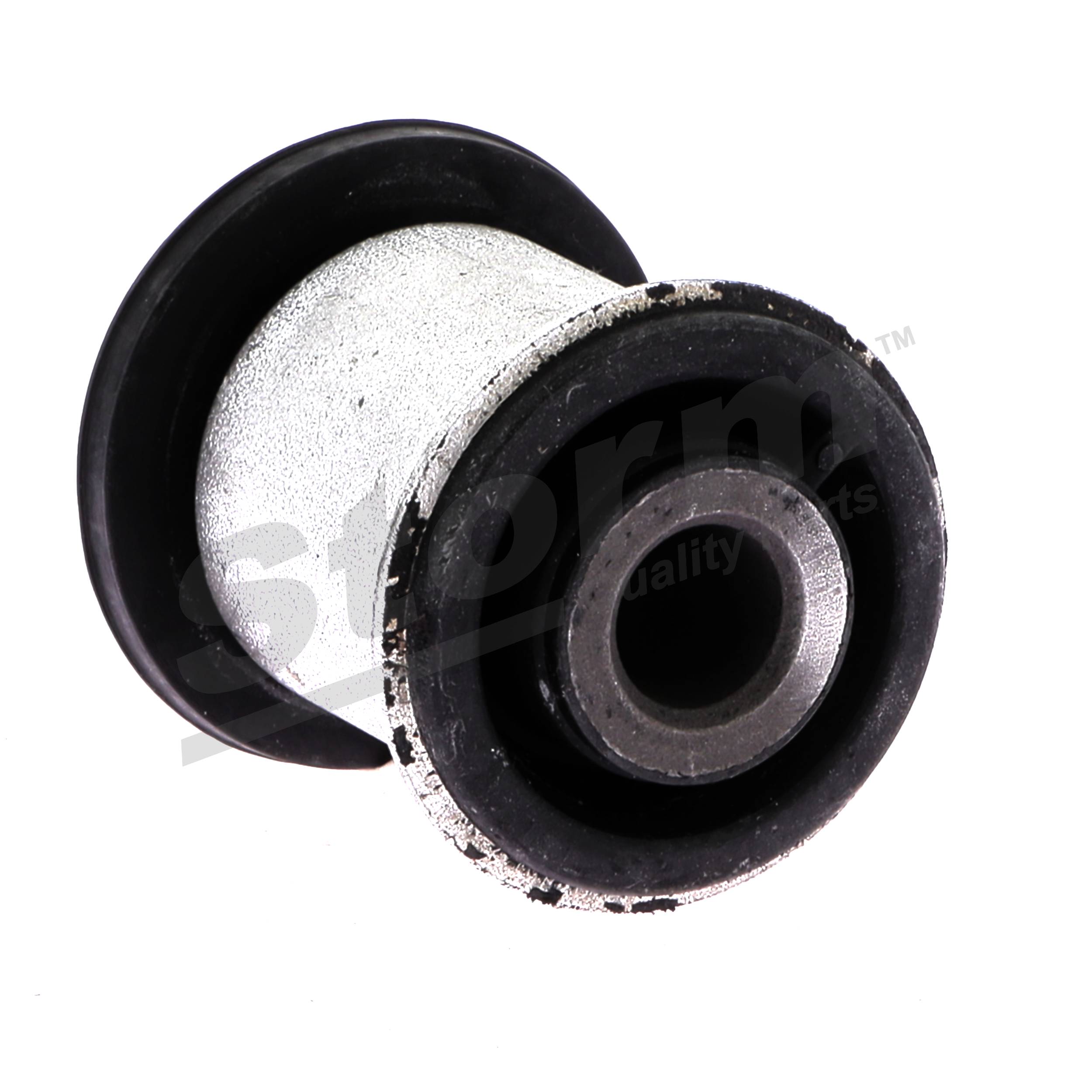 Silent bloc de suspension Storm F10641