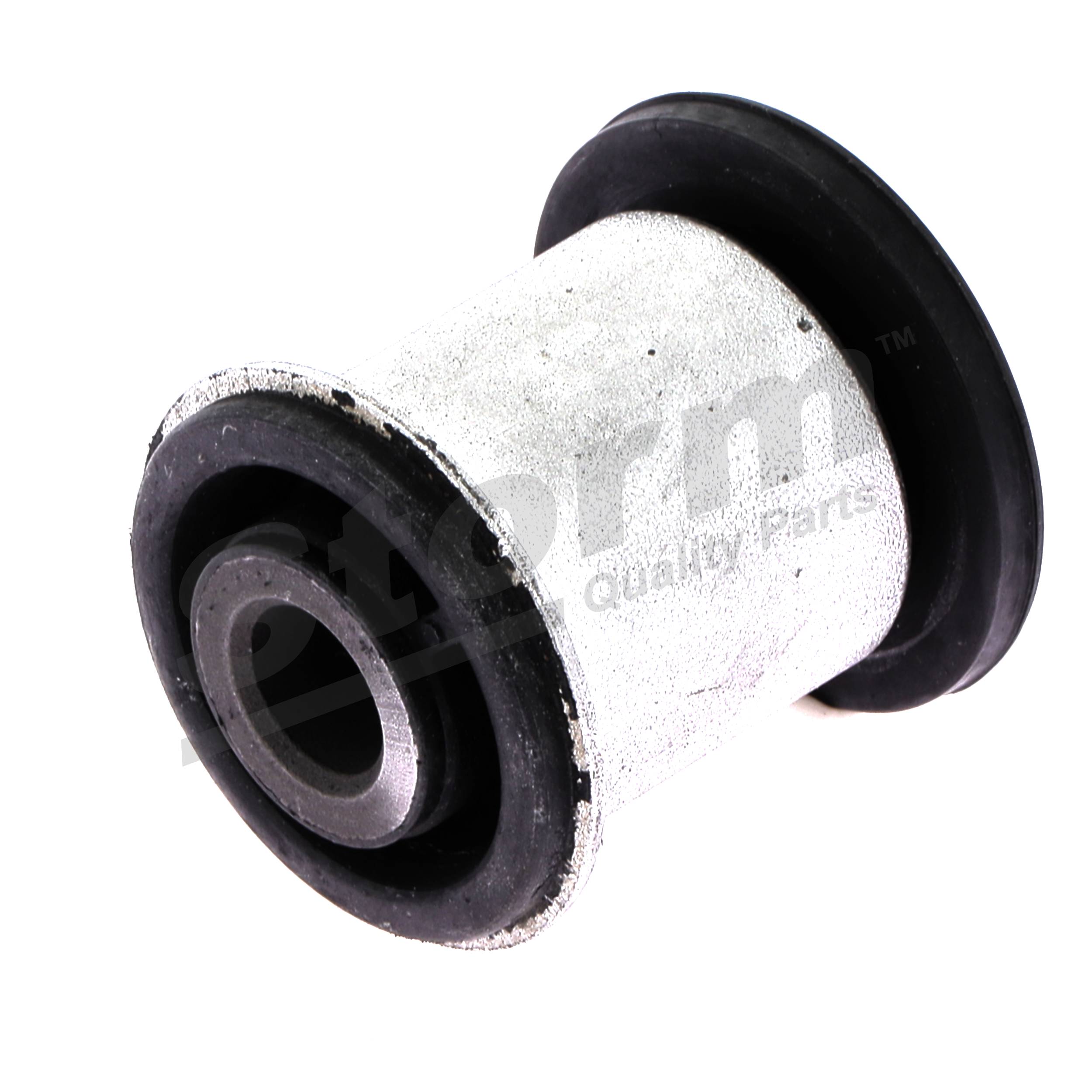 Silent bloc de suspension Storm F10641