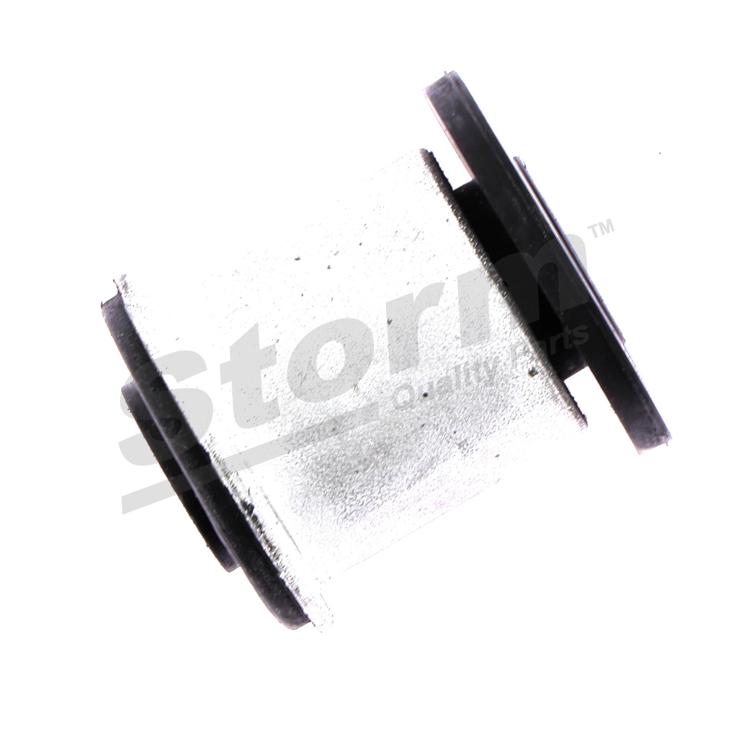 Silent bloc de suspension Storm F10641