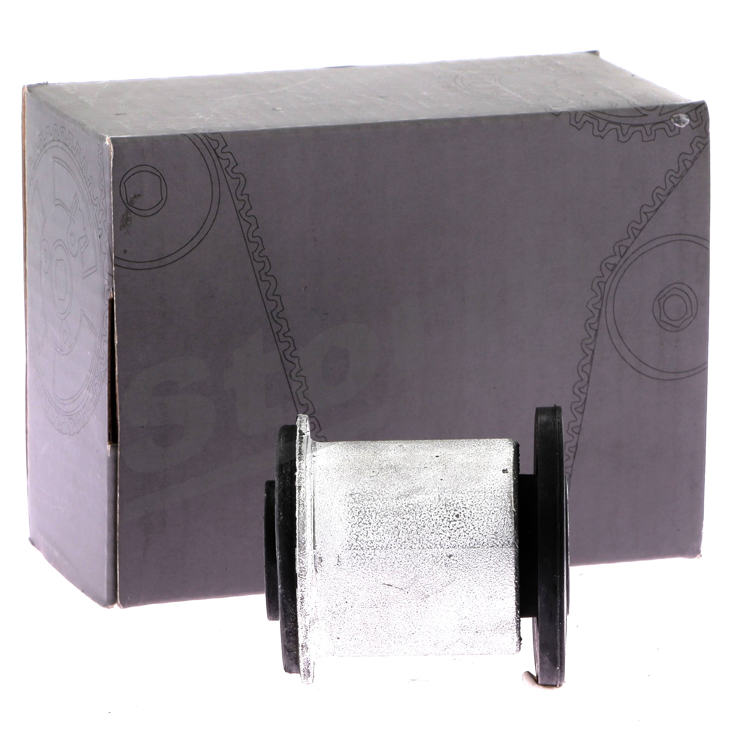 Silent bloc de suspension Storm F10641