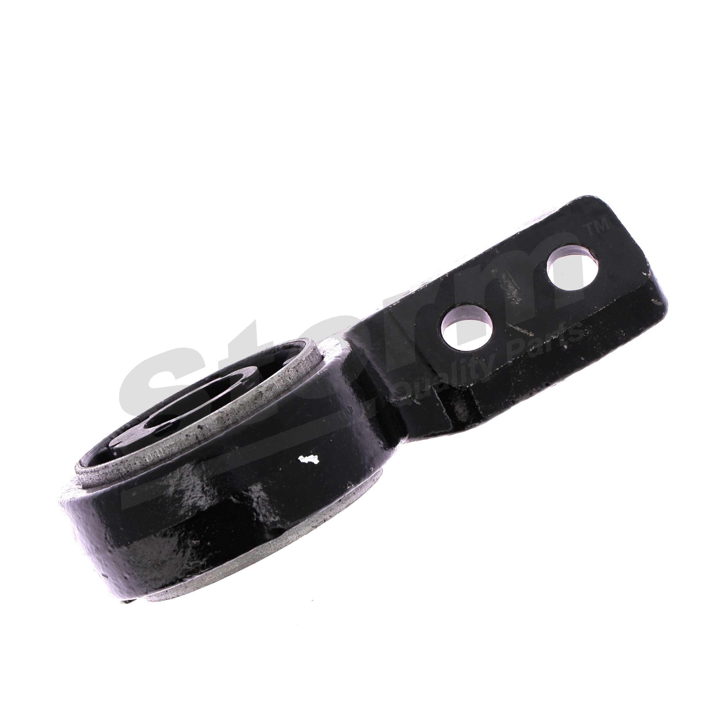 Suspensão, braço oscilante Storm ref. F10642