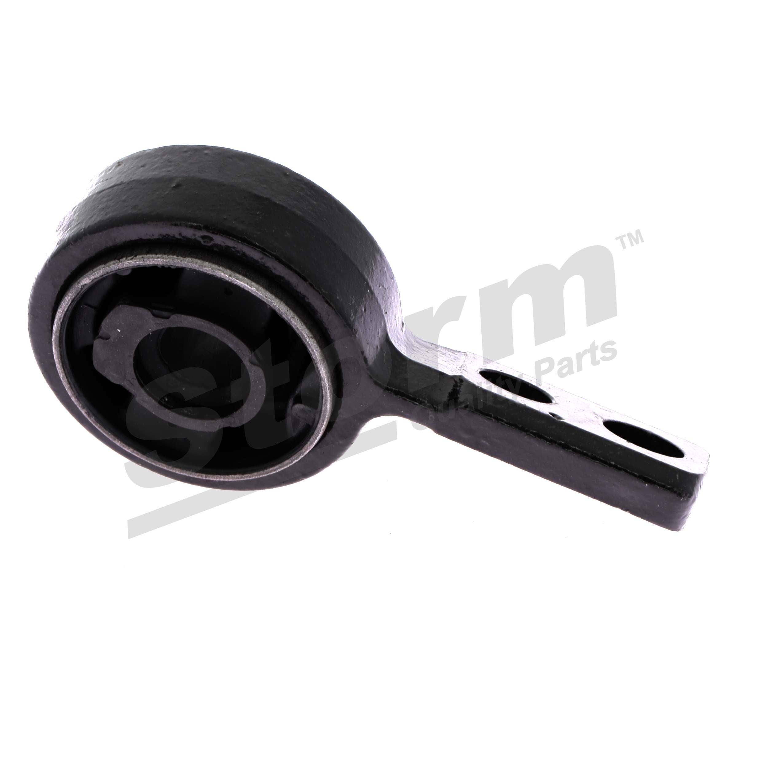 Suspensão, braço oscilante Storm ref. F10642