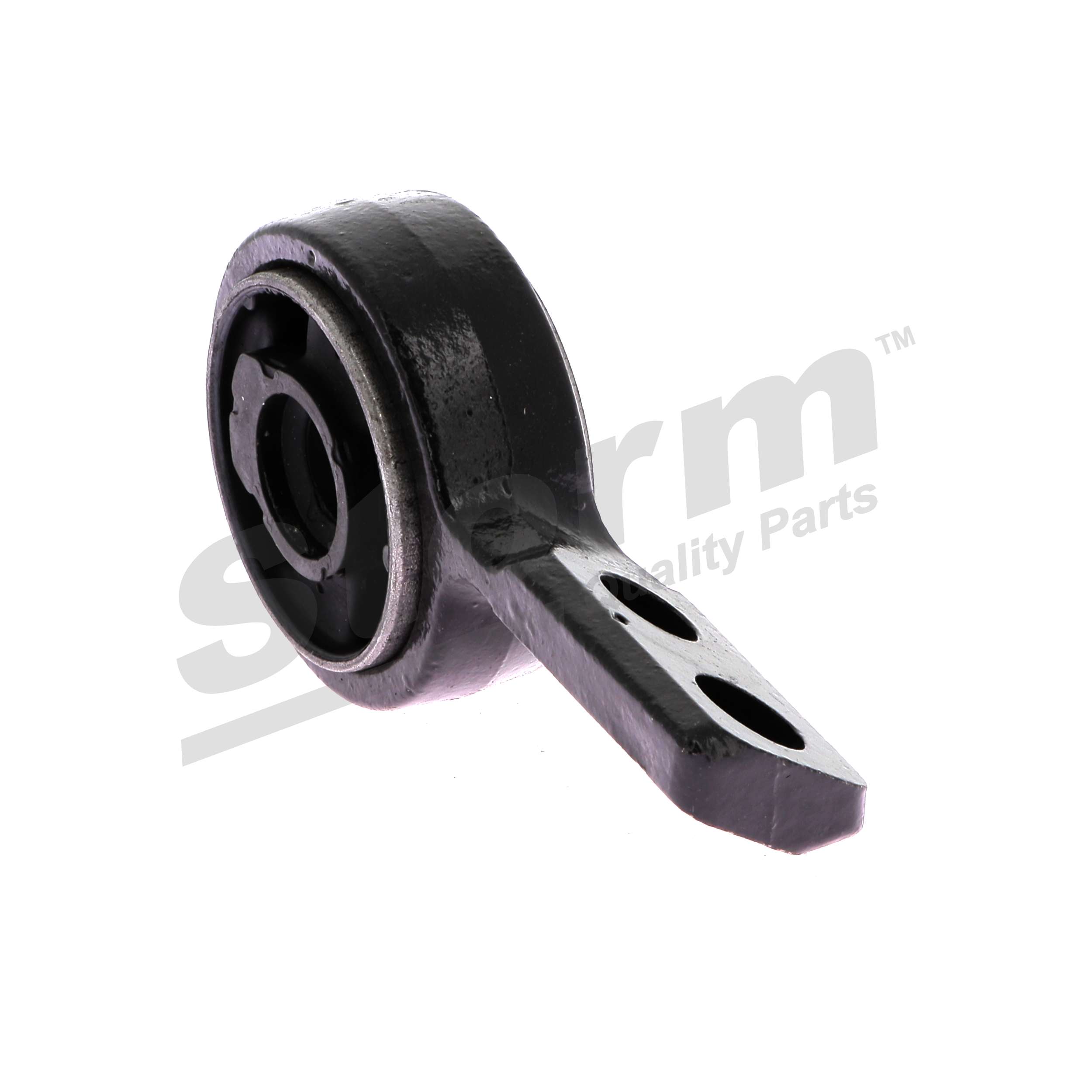 Suspensão, braço oscilante Storm ref. F10642