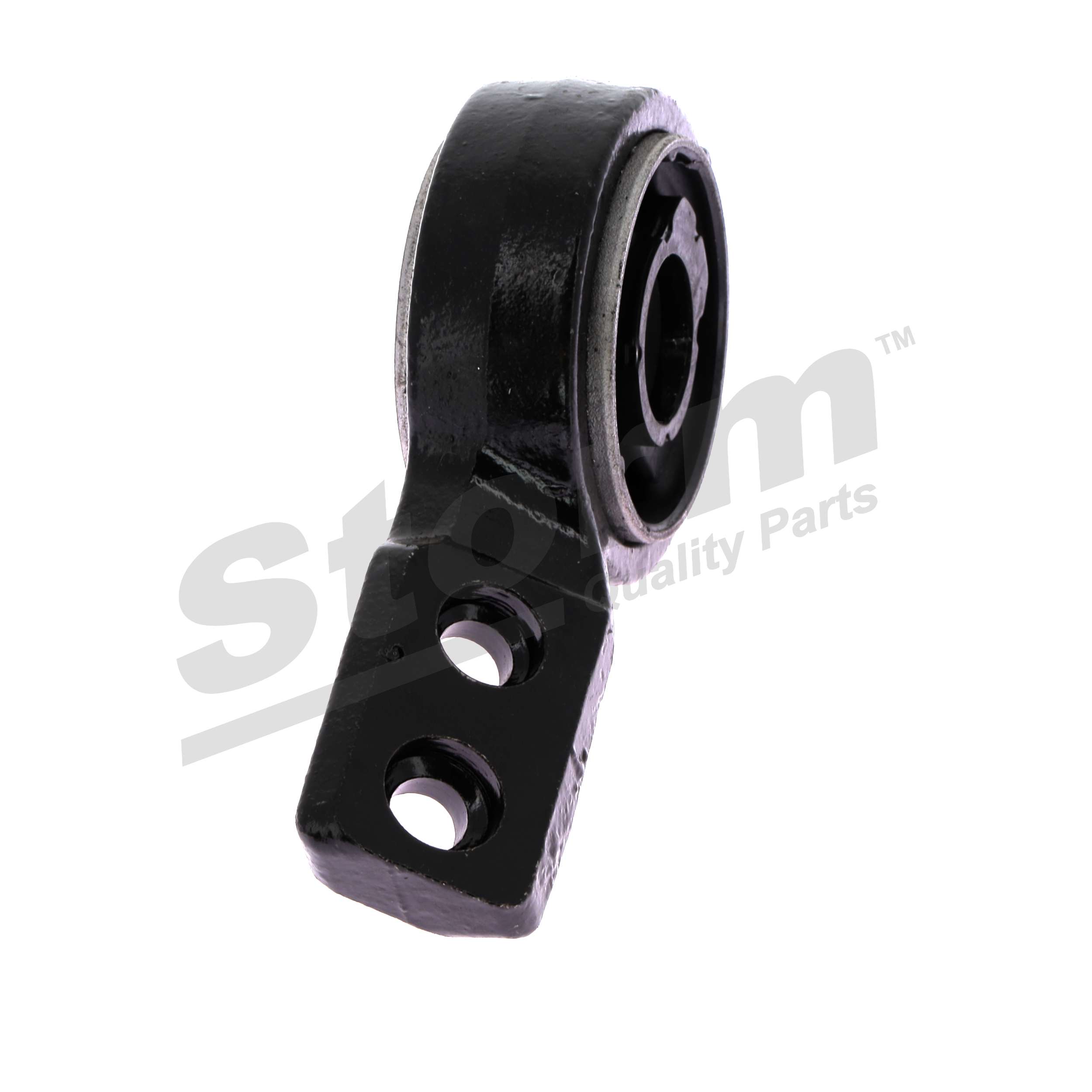 Suspensão, braço oscilante Storm ref. F10642