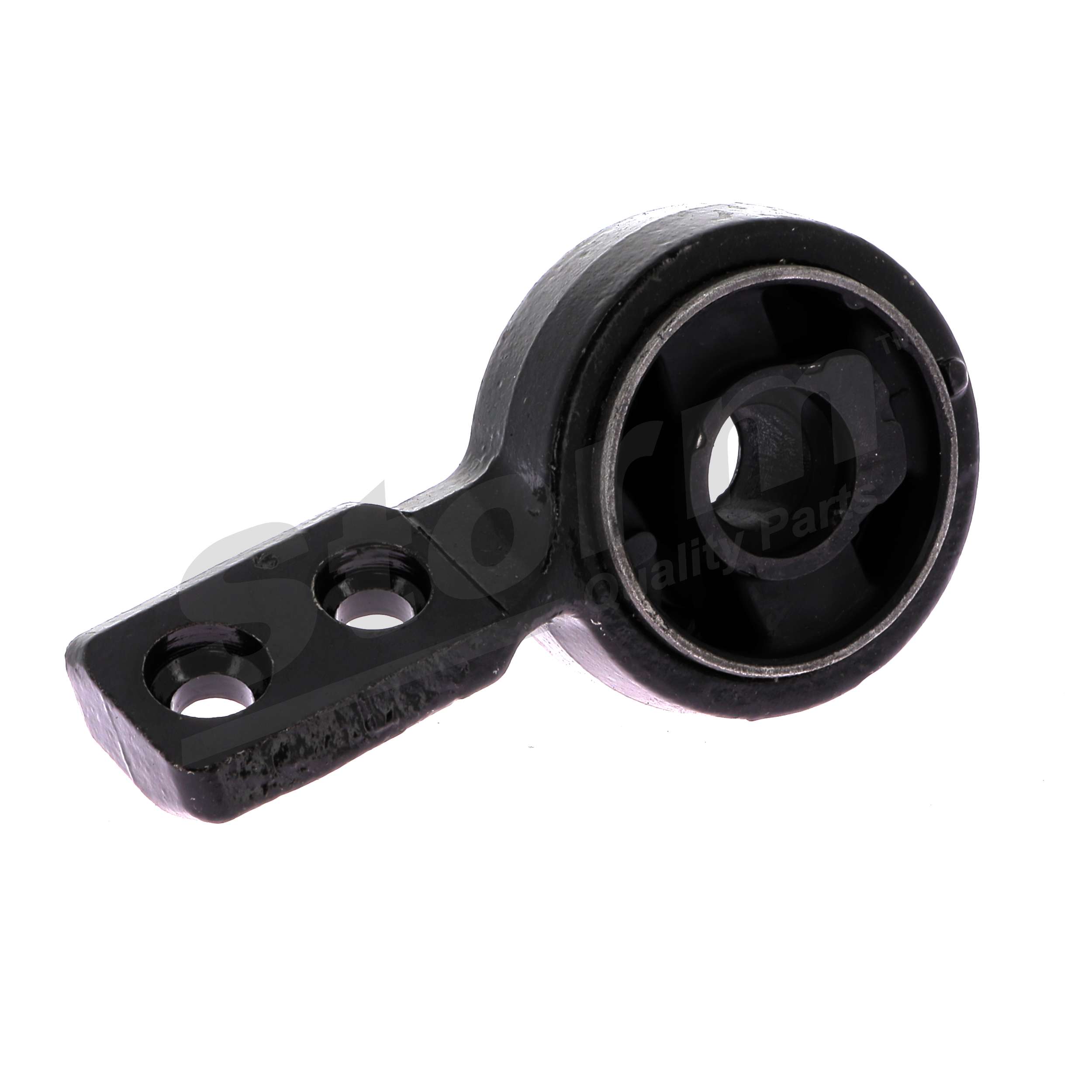 Suspensão, braço oscilante Storm ref. F10642