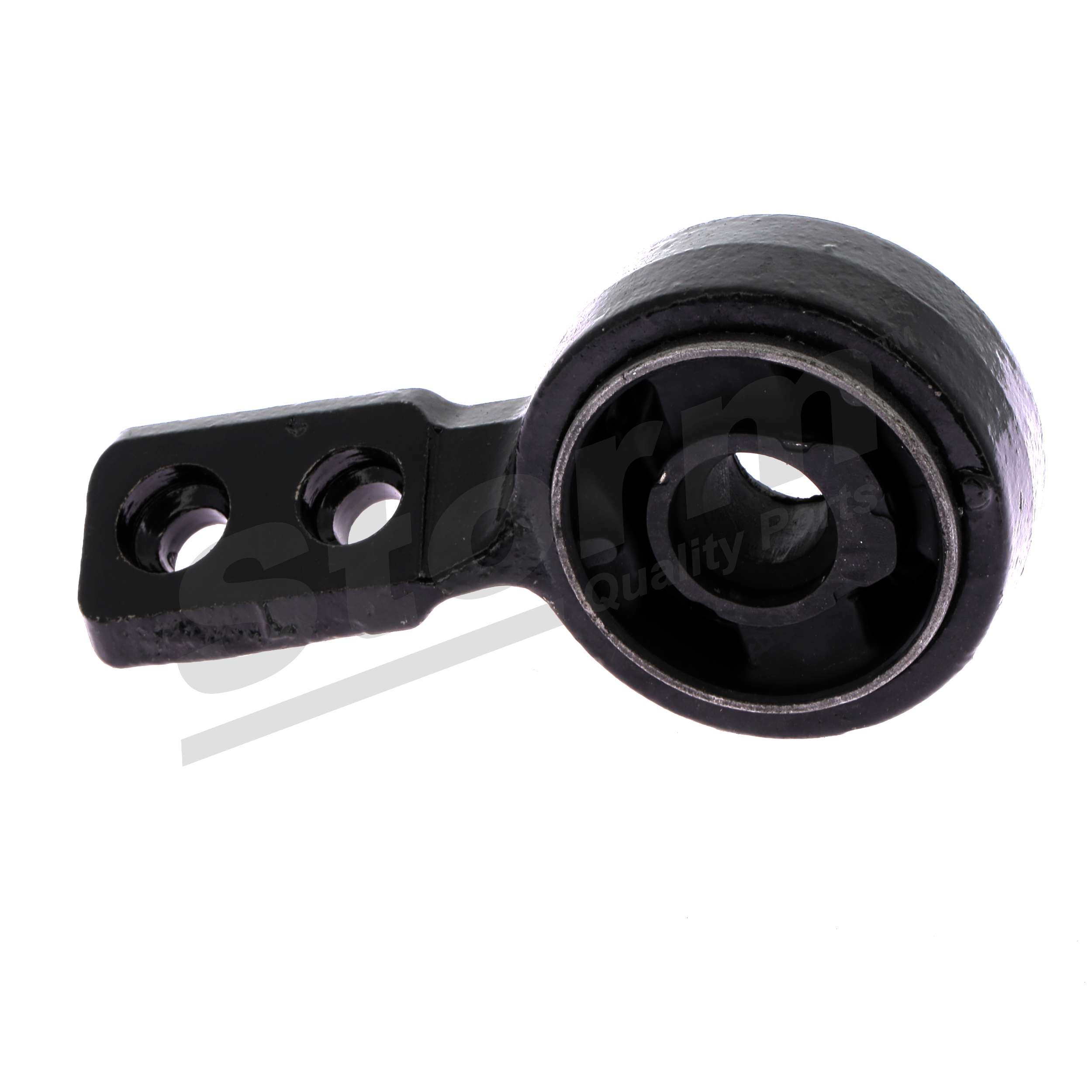 Suspensão, braço oscilante Storm ref. F10642