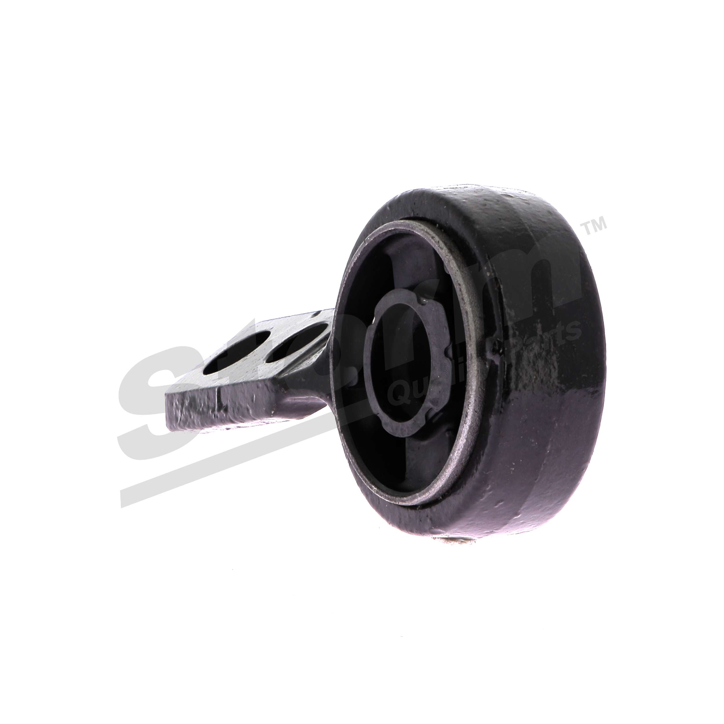 Suspensão, braço oscilante Storm ref. F10642