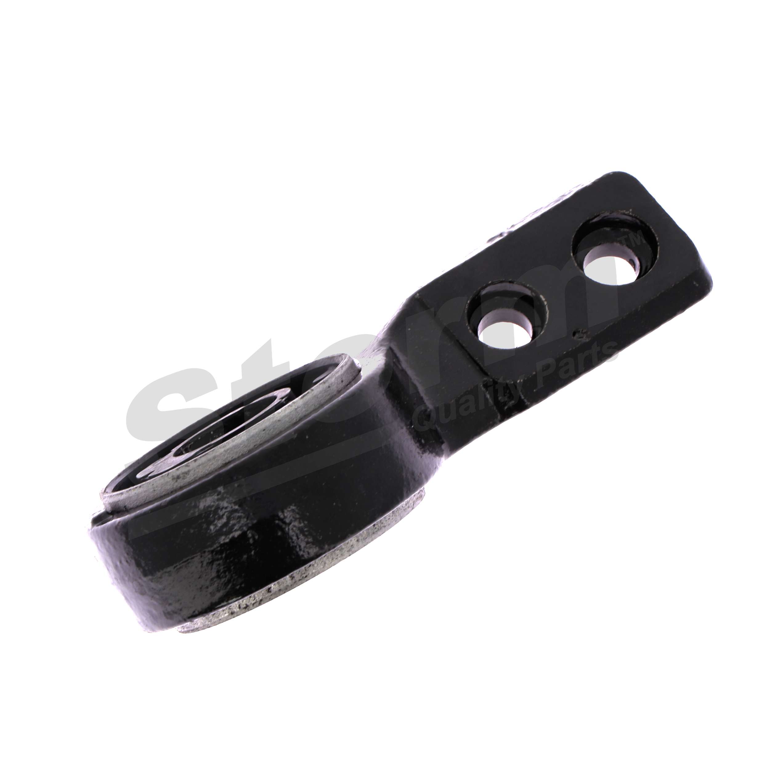 Suspensão, braço oscilante Storm ref. F10642