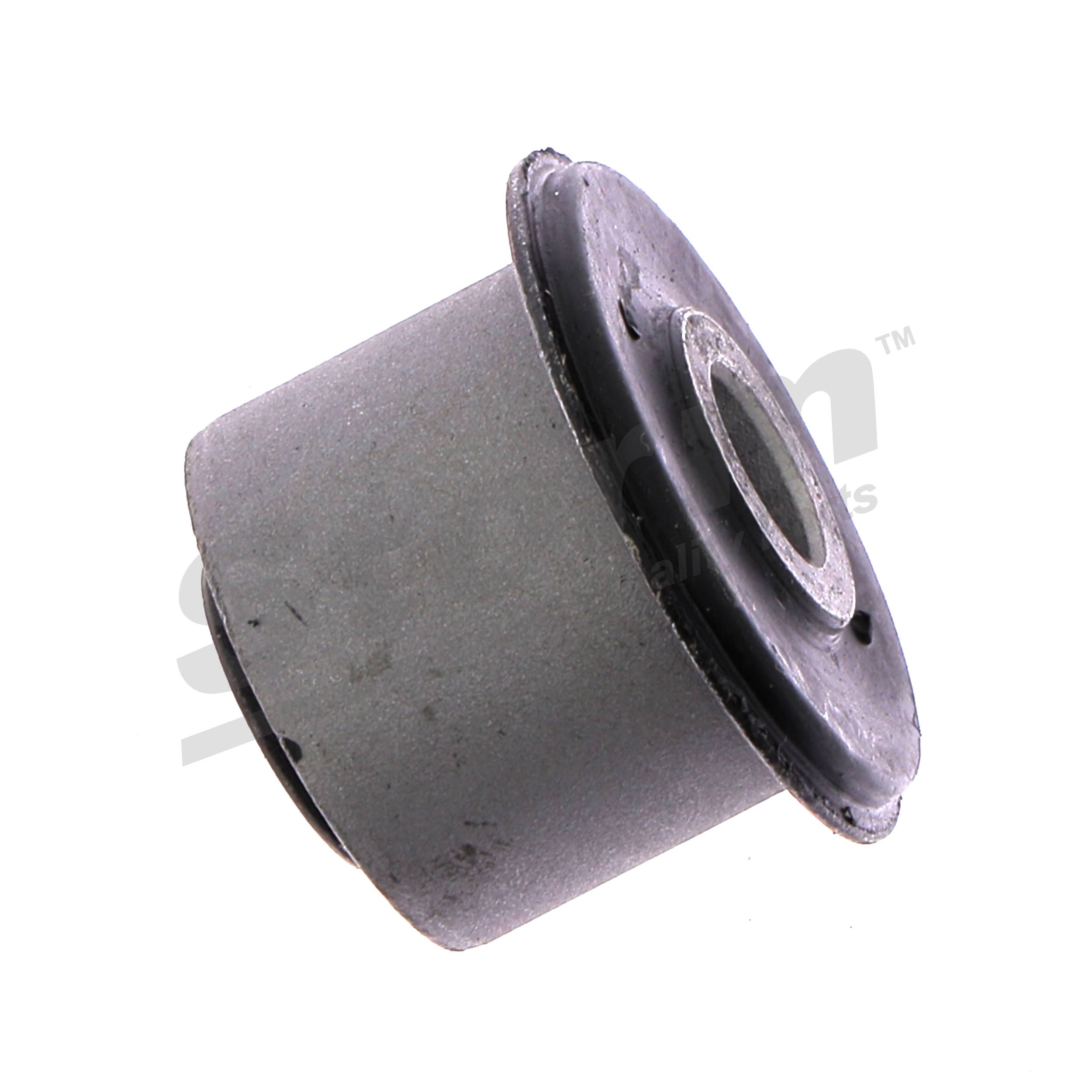 Suspensão, braço oscilante Storm ref. F1064