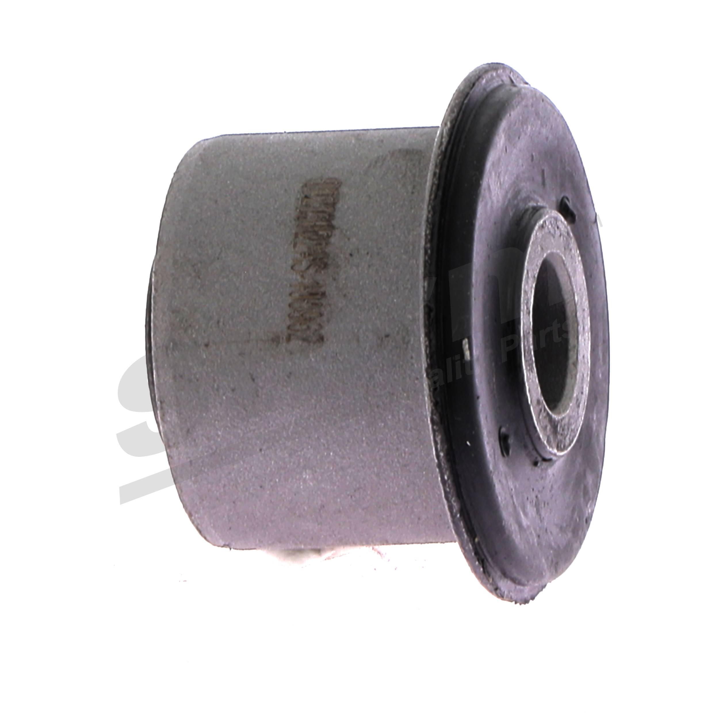 Suspensão, braço oscilante Storm ref. F1064