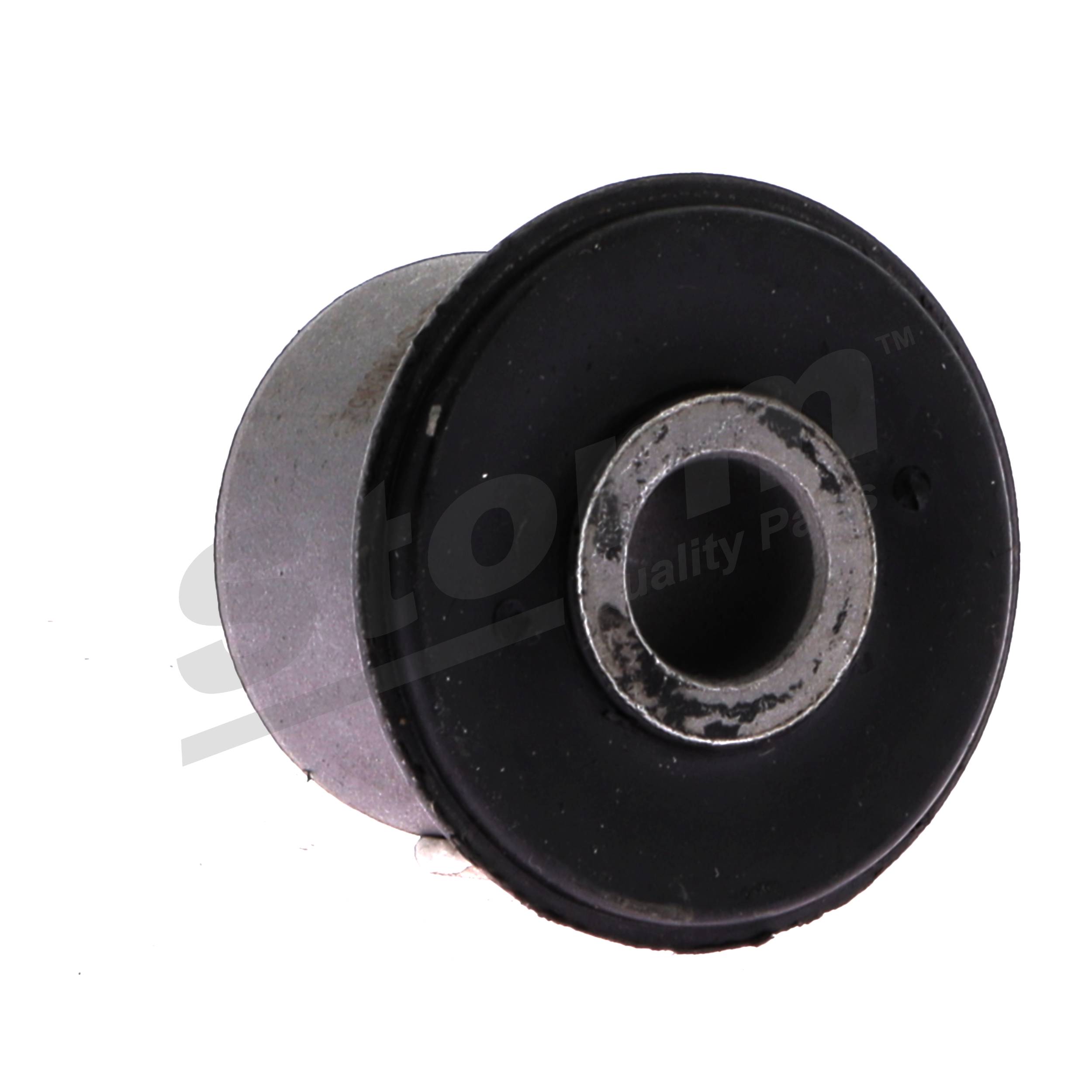 Suspensão, braço oscilante Storm ref. F1064