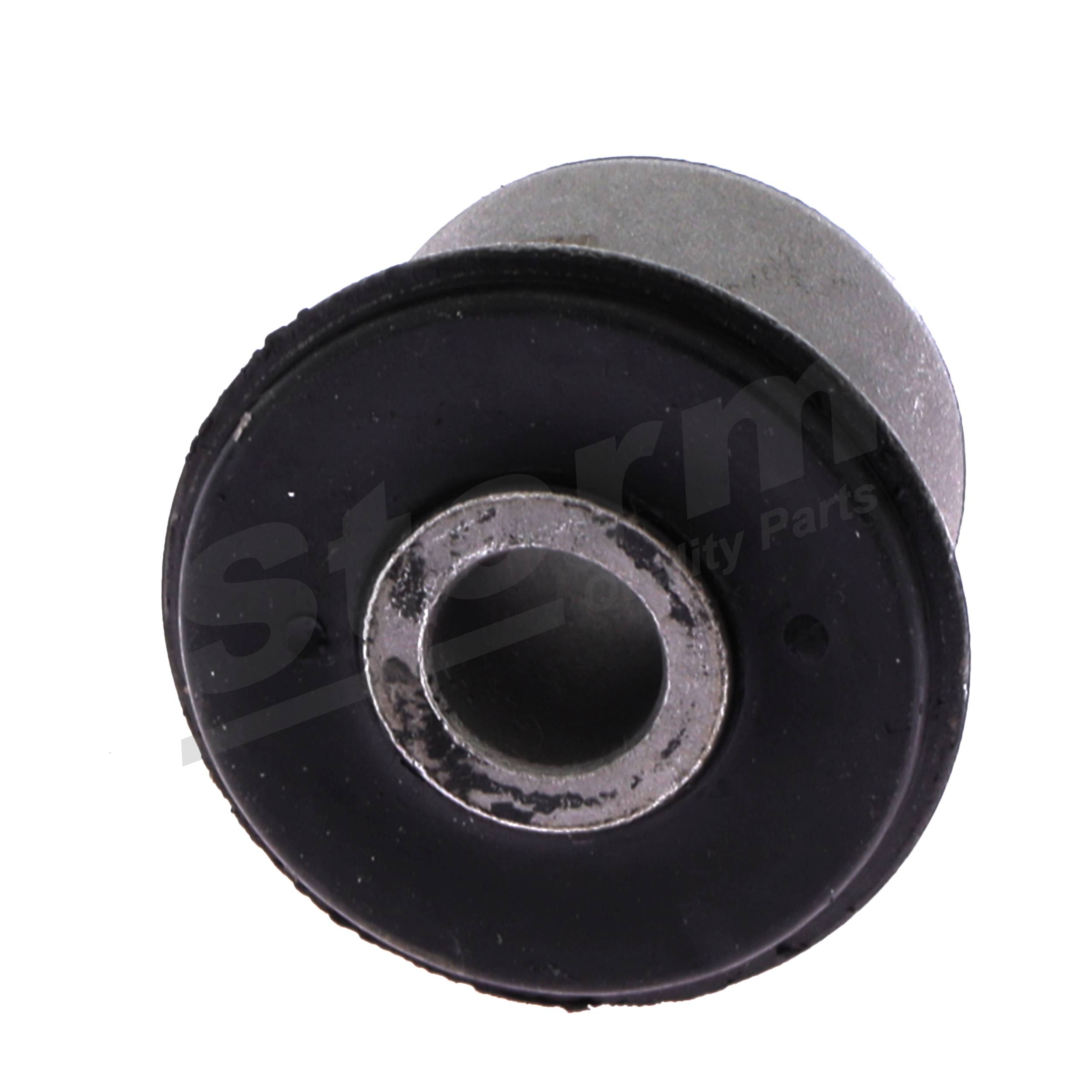 Suspensão, braço oscilante Storm ref. F1064