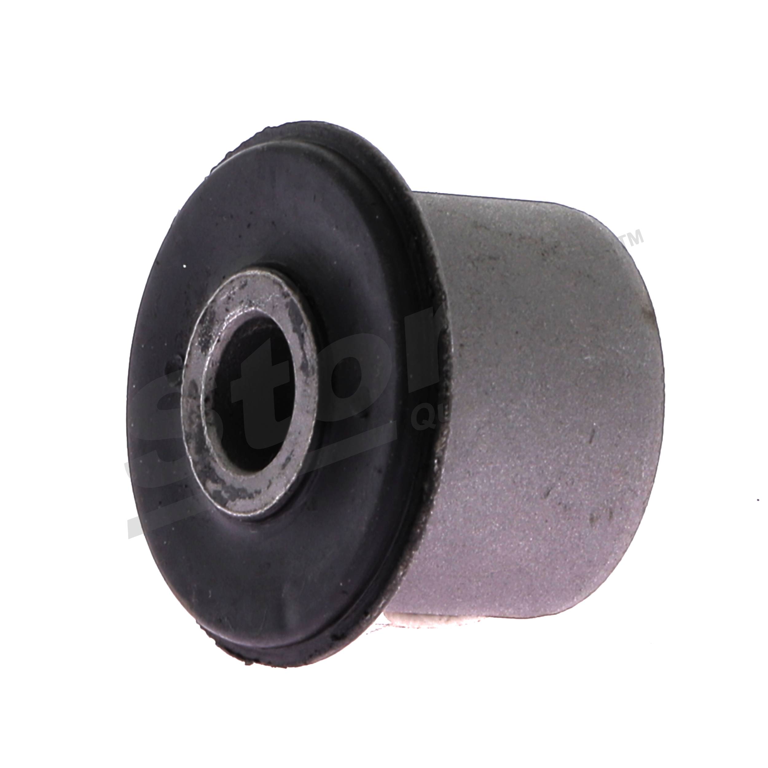 Suspensão, braço oscilante Storm ref. F1064