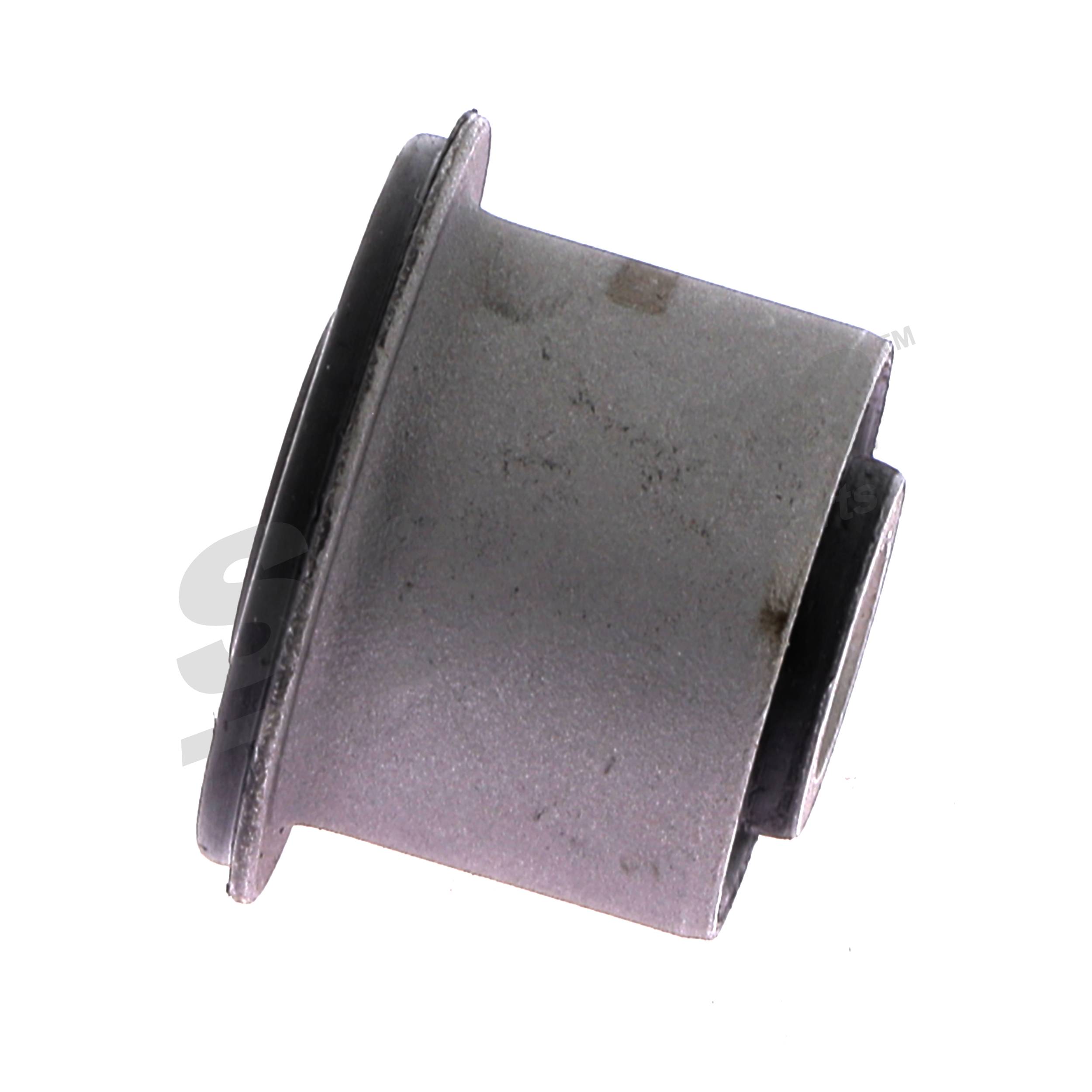 Suspensão, braço oscilante Storm ref. F1064