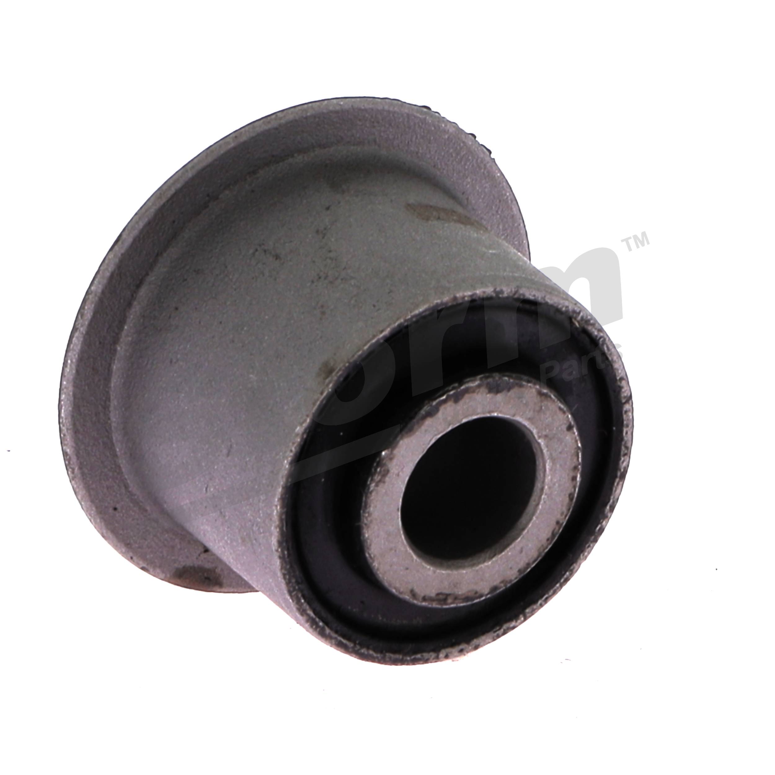 Suspensão, braço oscilante Storm ref. F1064