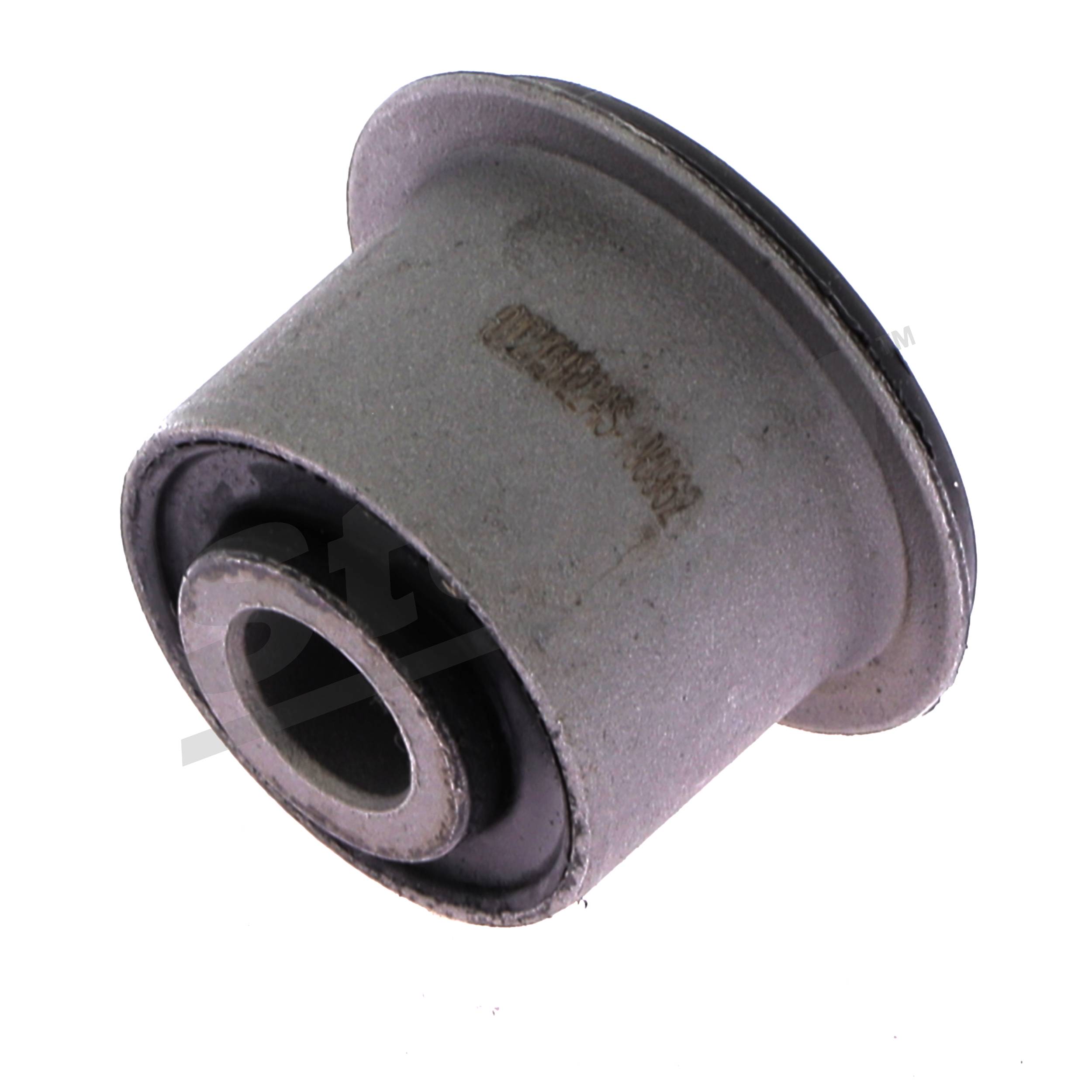 Suspensão, braço oscilante Storm ref. F1064