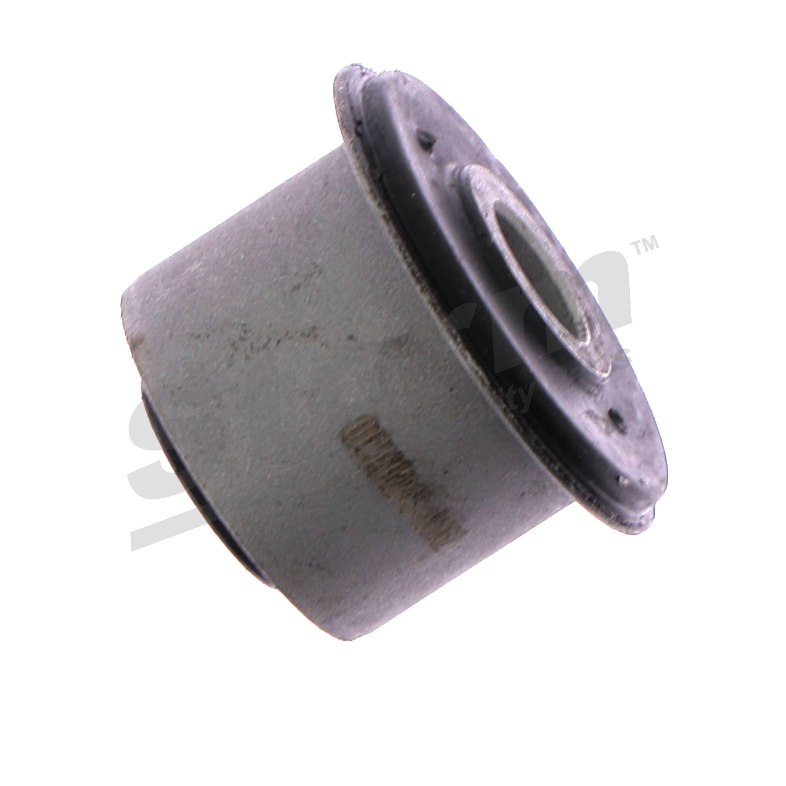 Suspensão, braço oscilante Storm ref. F1064