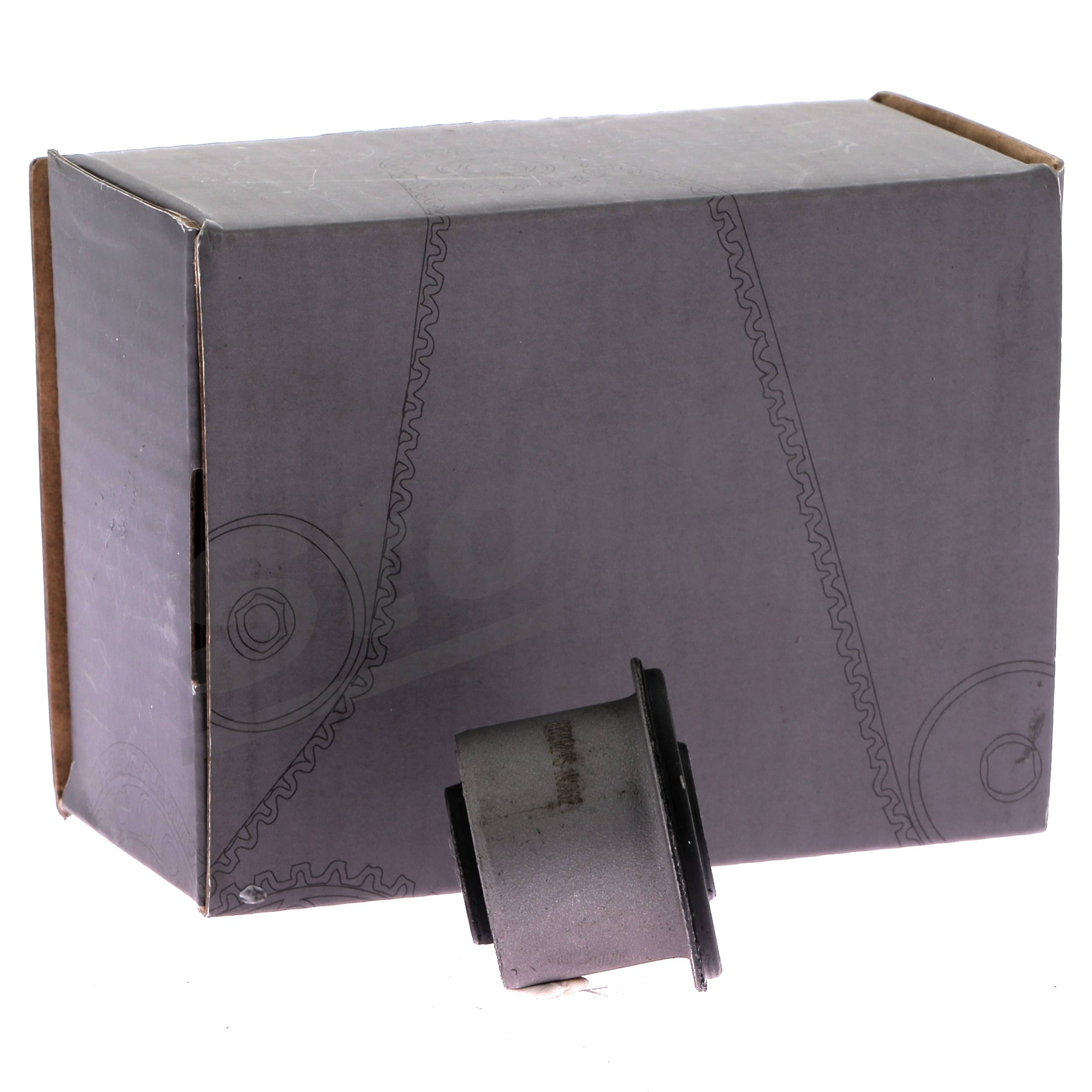 Suspensão, braço oscilante Storm ref. F1064