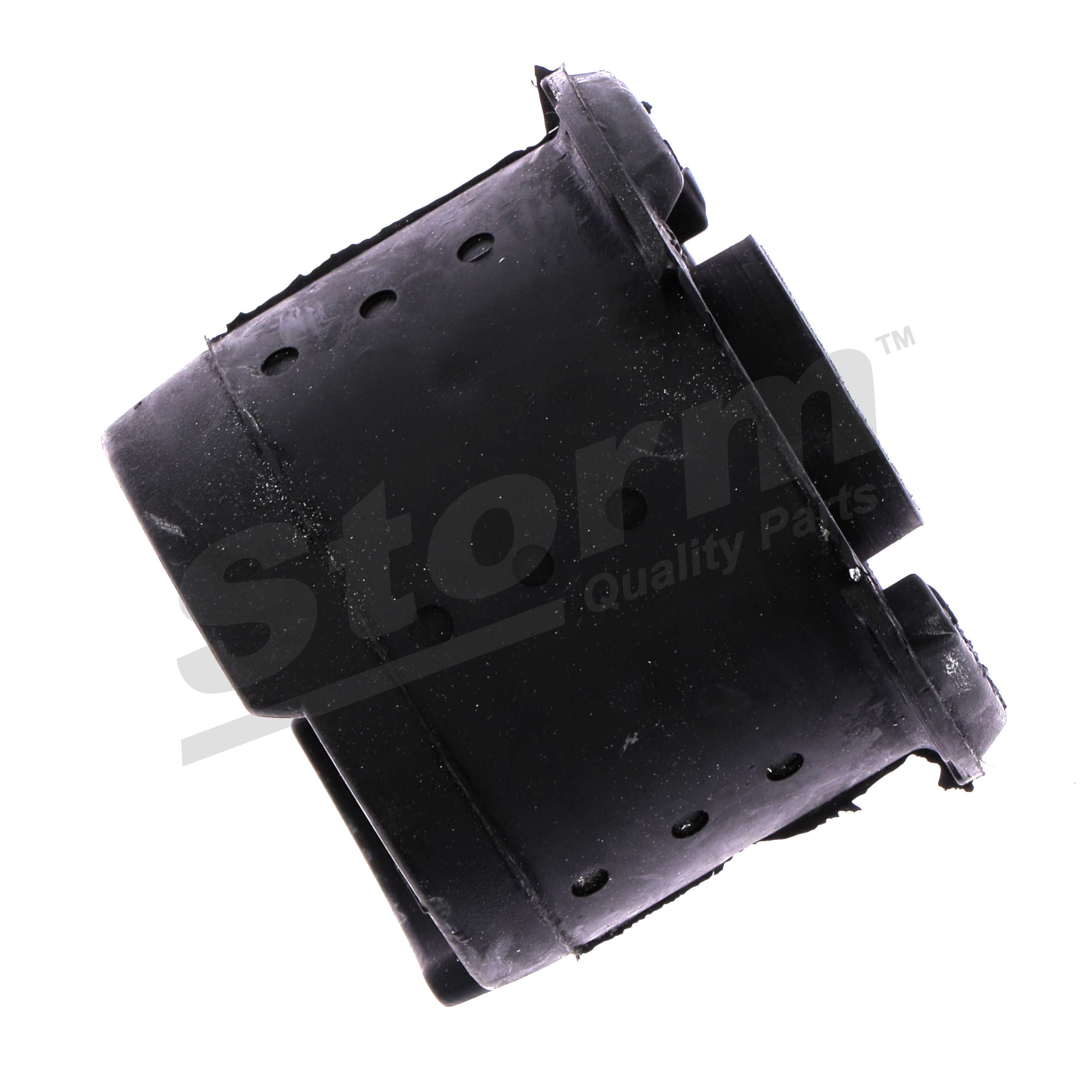 Bucha de eixo Storm ref. F10653