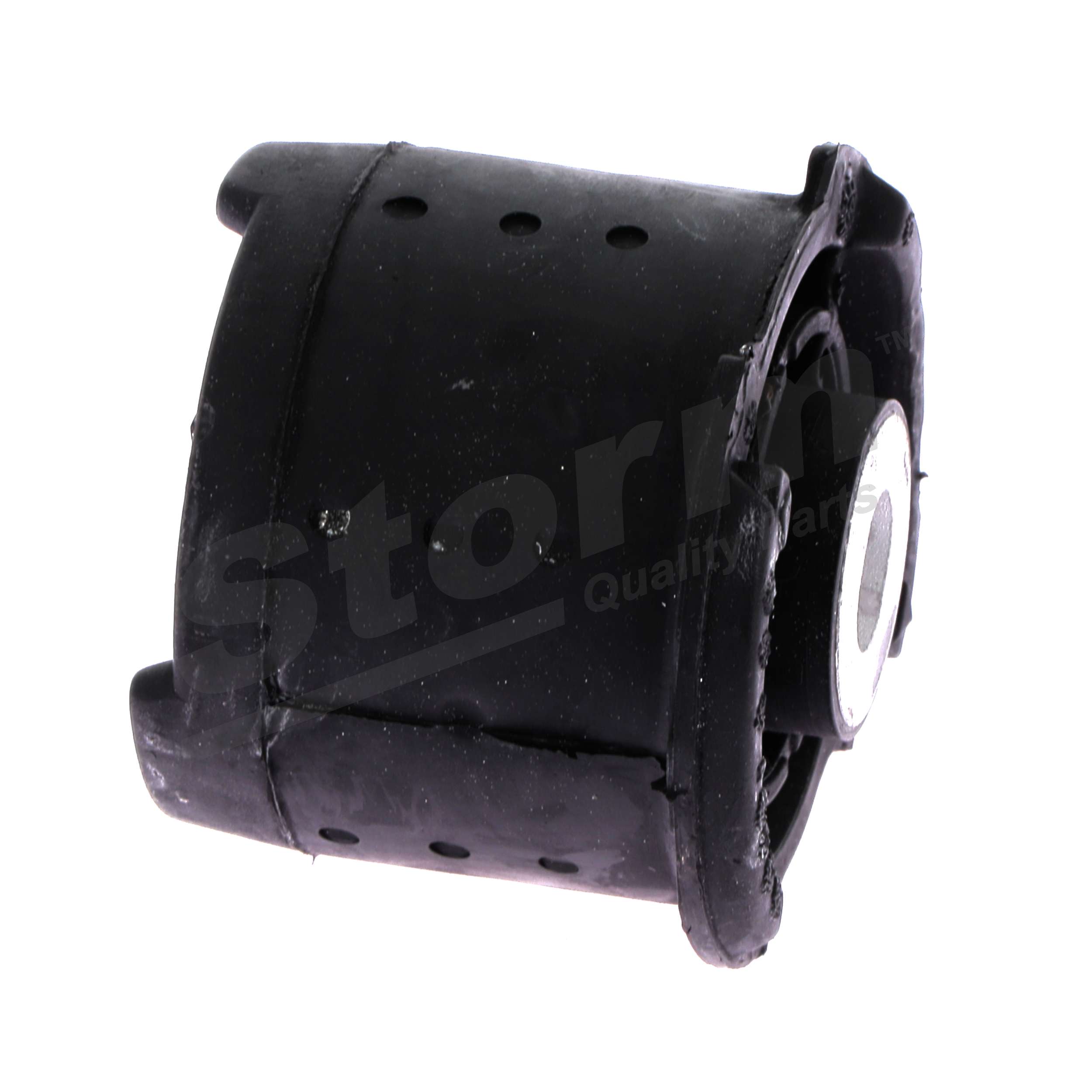Bucha de eixo Storm ref. F10653