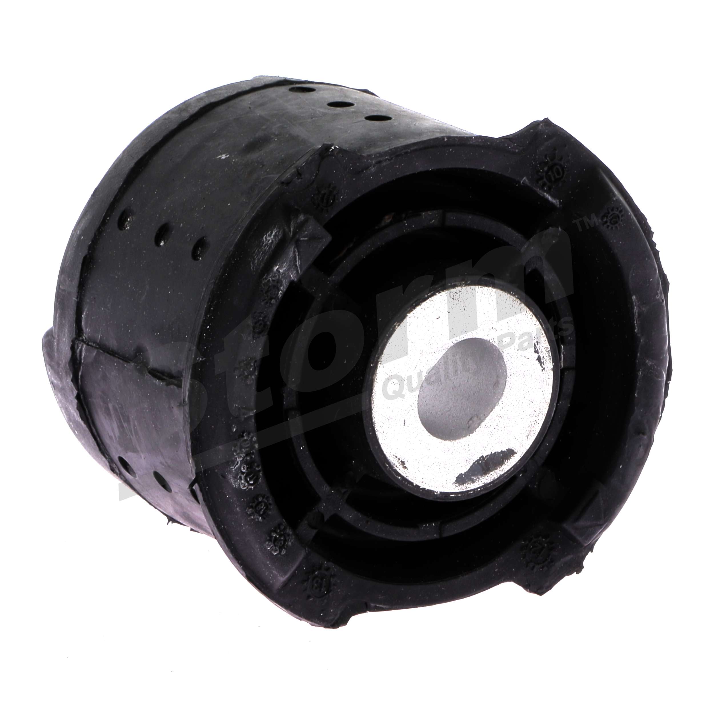 Bucha de eixo Storm ref. F10653