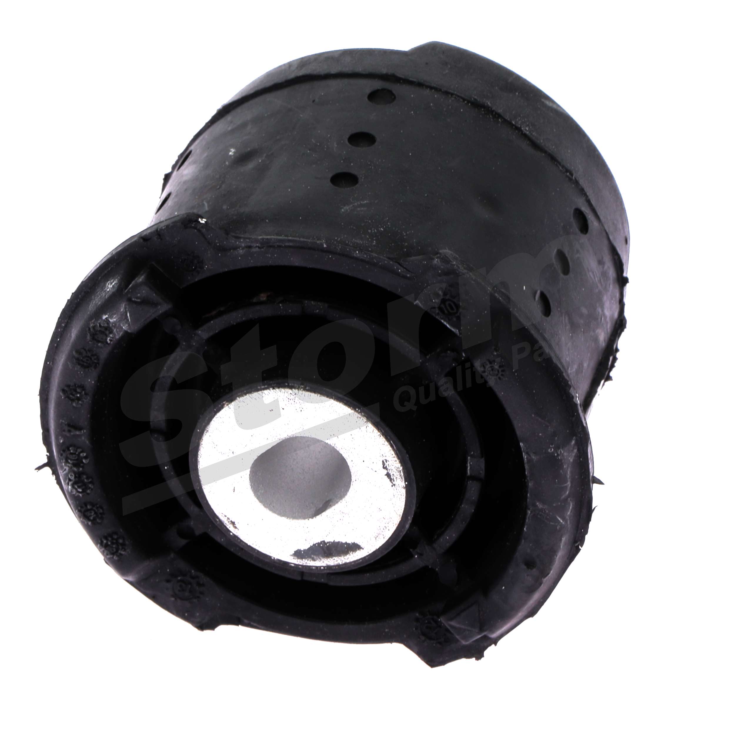Bucha de eixo Storm ref. F10653