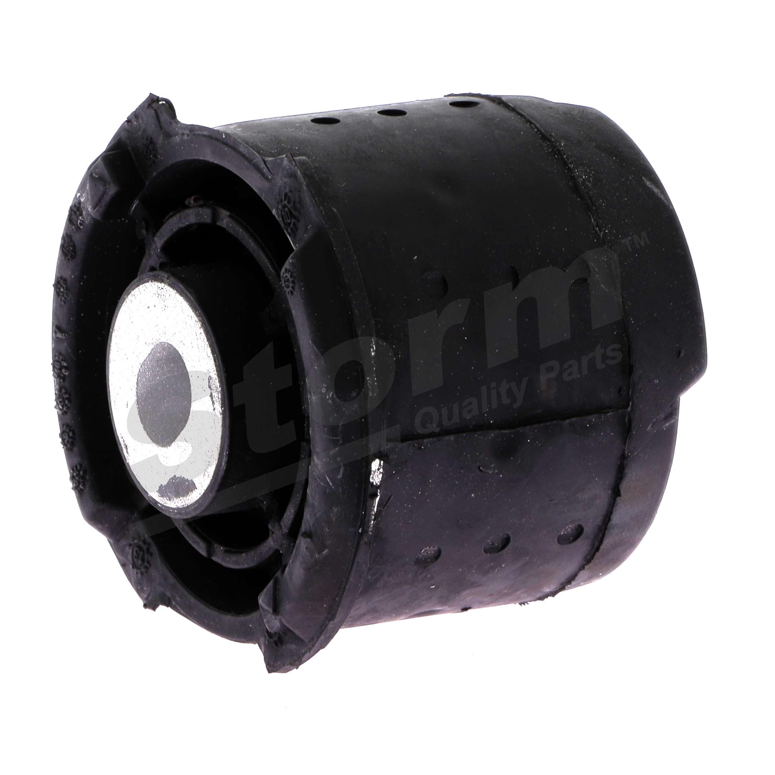Bucha de eixo Storm ref. F10653