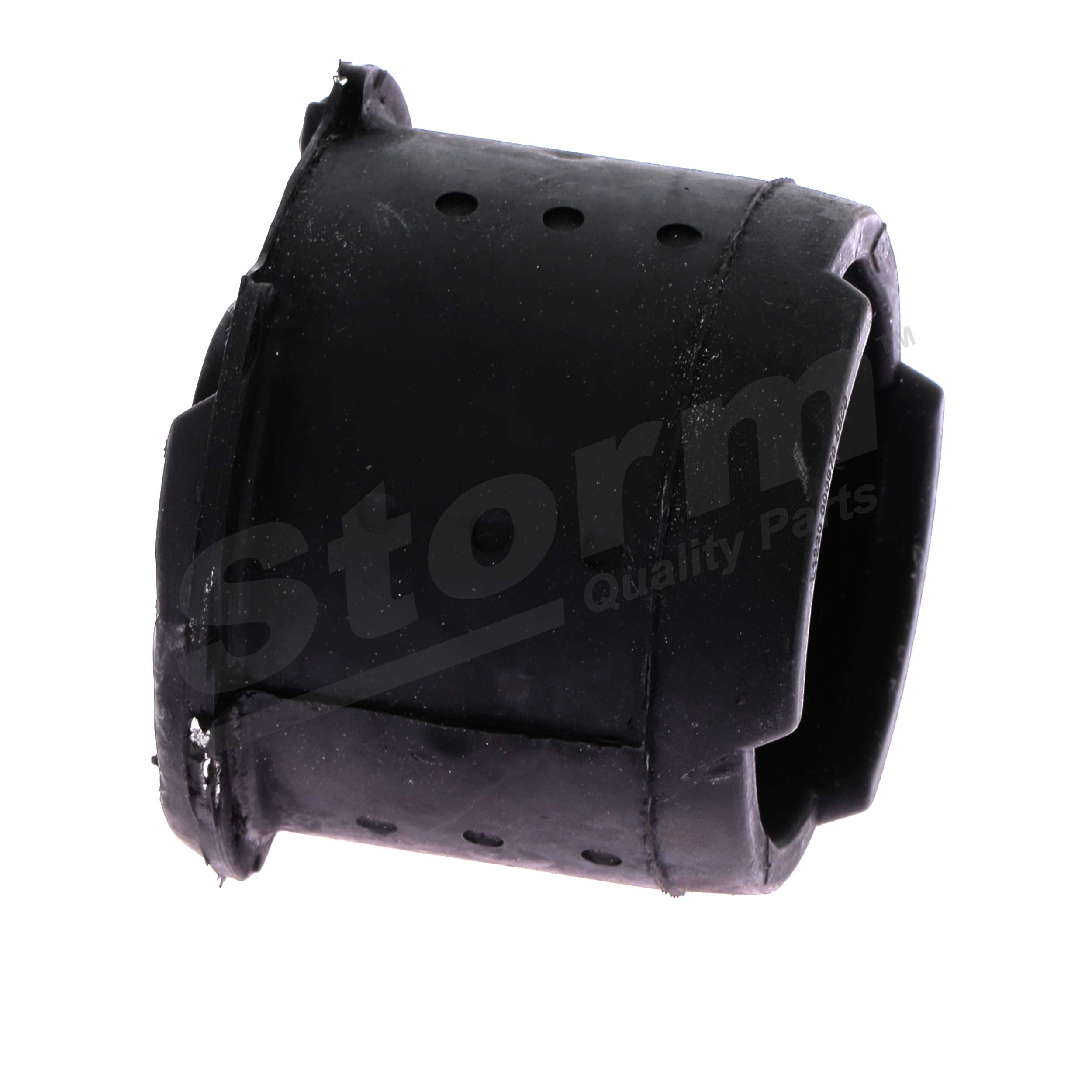 Bucha de eixo Storm ref. F10653