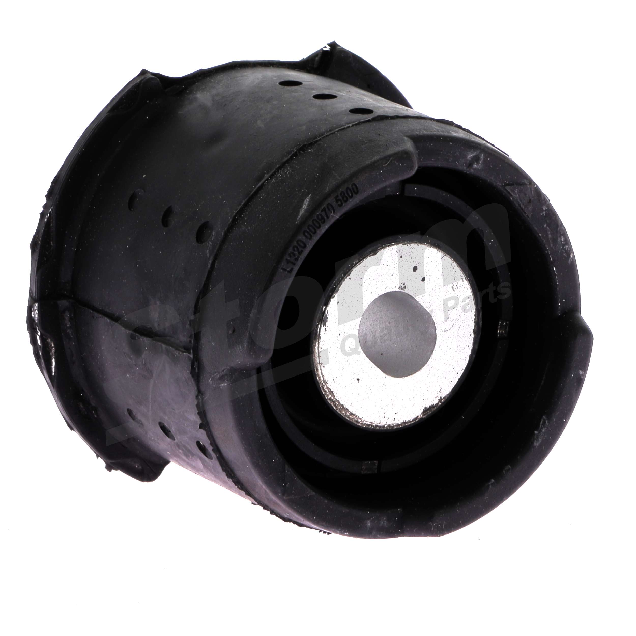 Bucha de eixo Storm ref. F10653