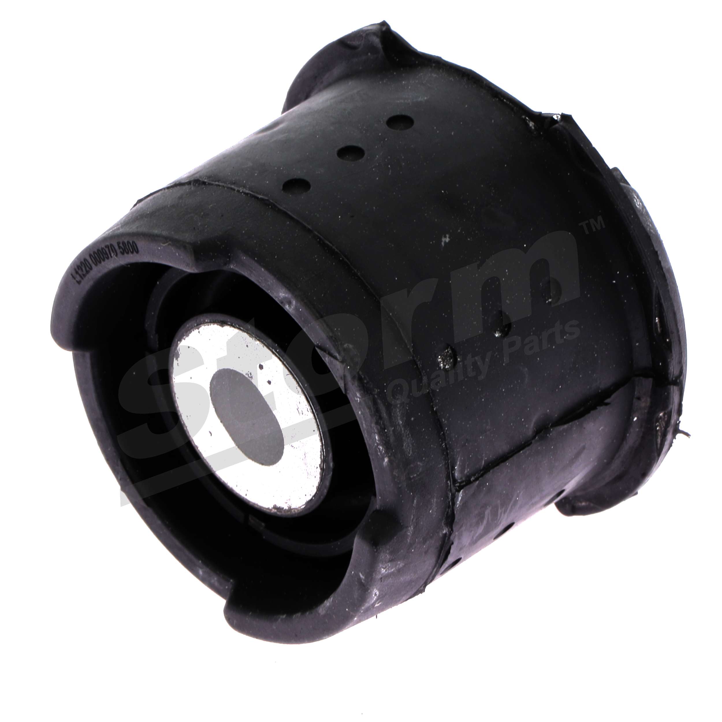 Bucha de eixo Storm ref. F10653