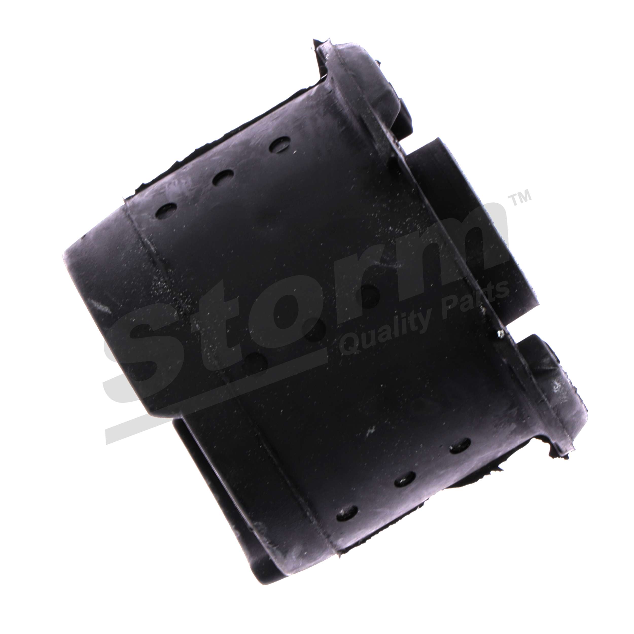 Bucha de eixo Storm ref. F10653