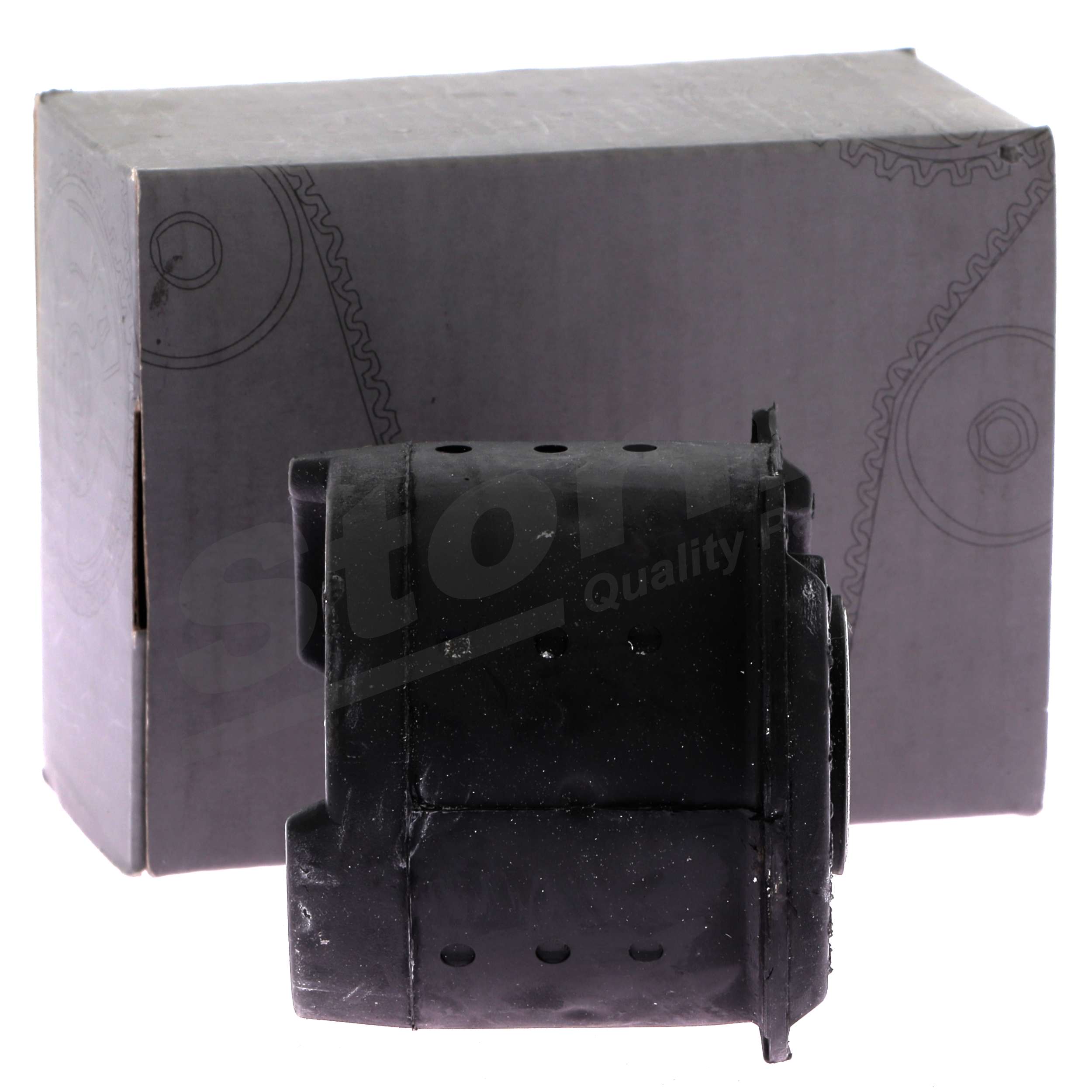 Bucha de eixo Storm ref. F10653