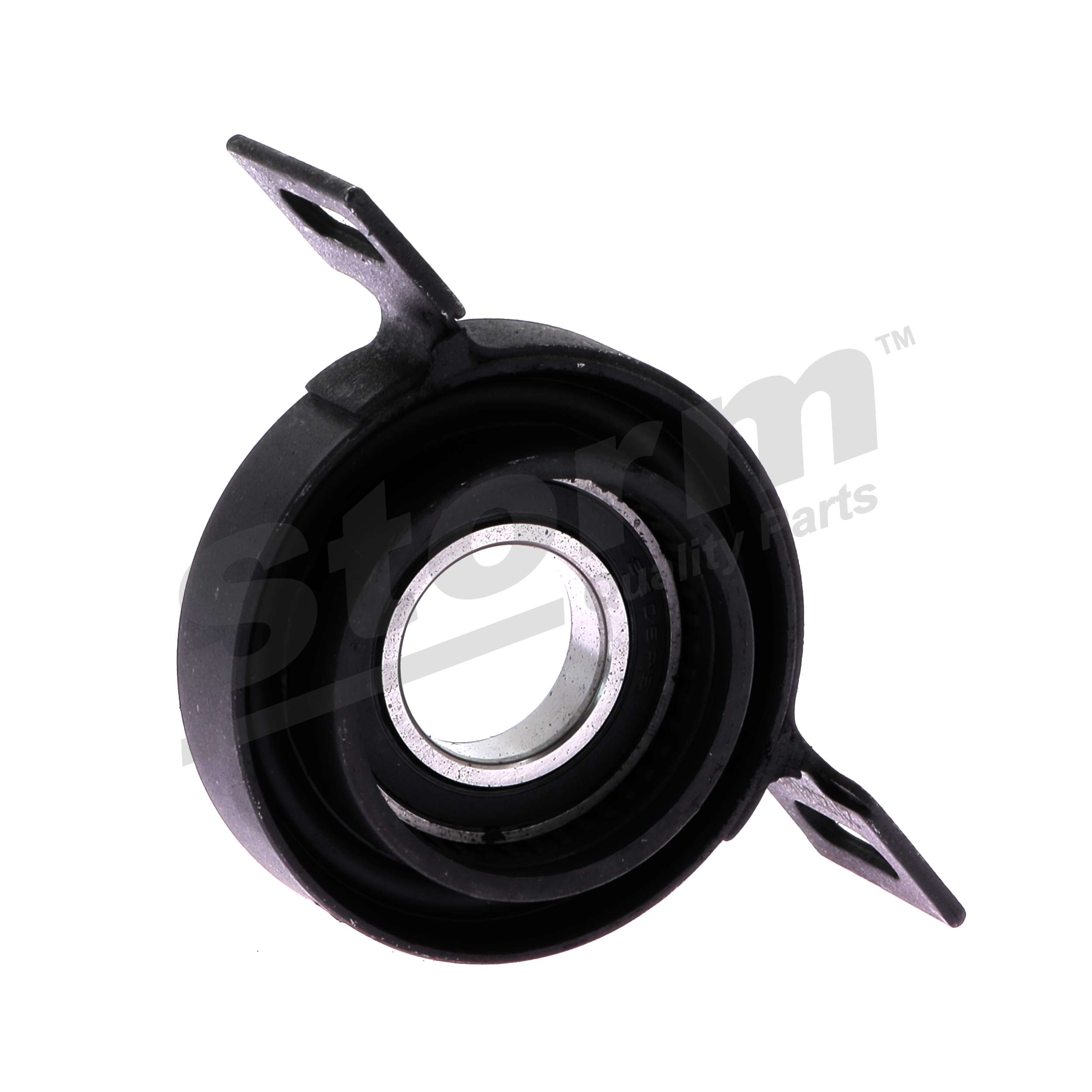 Suspensão, eixo cardan Storm ref. F10655
